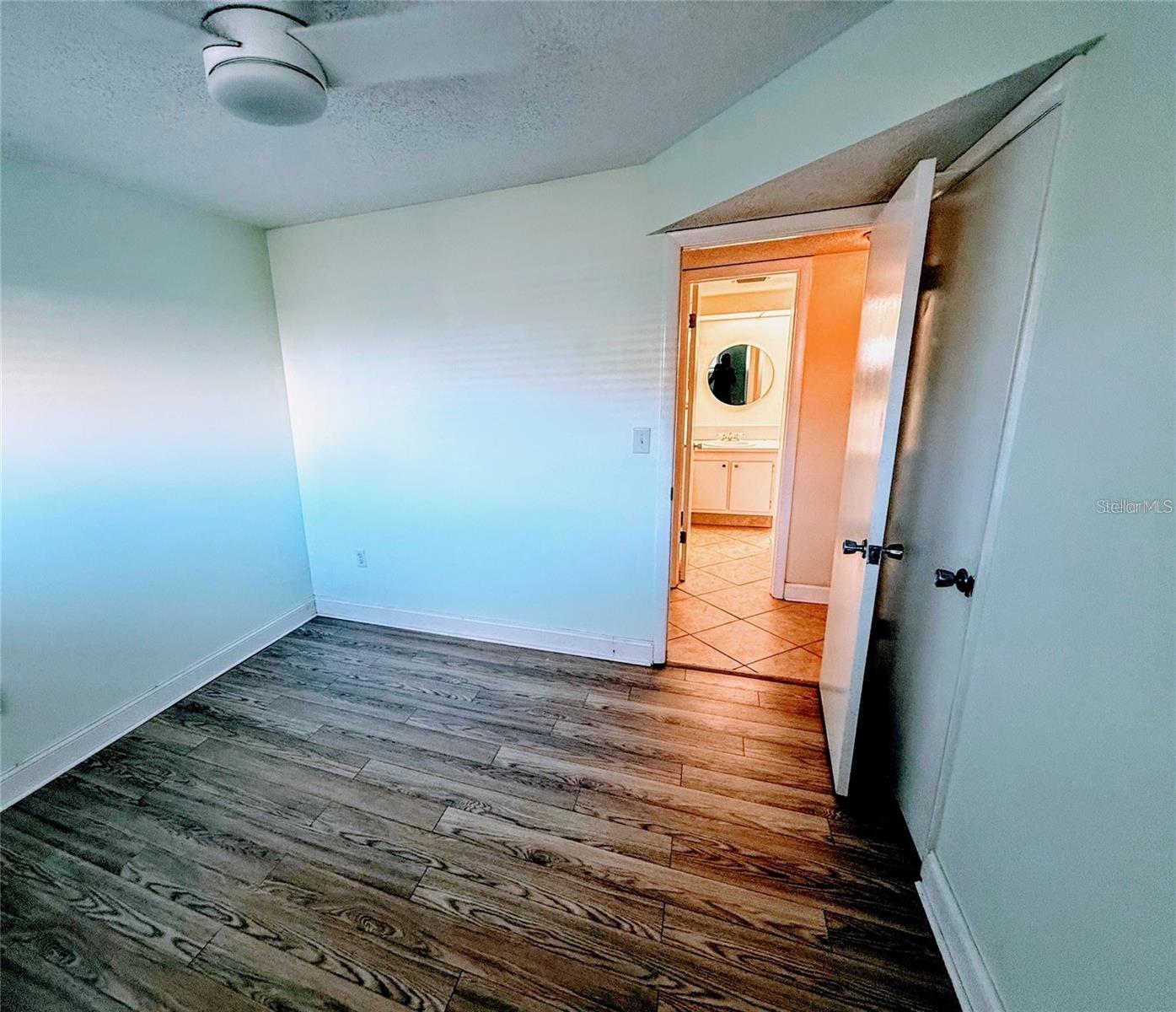 4775 COVE CIR #202, ST PETERSBURG, FL, 33708