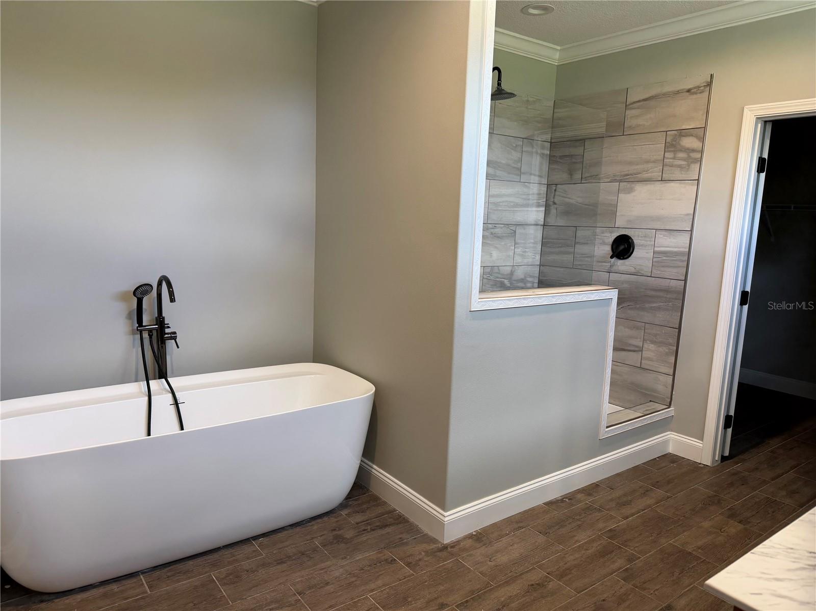 6895 139TH DR, LIVE OAK, FL, 32060