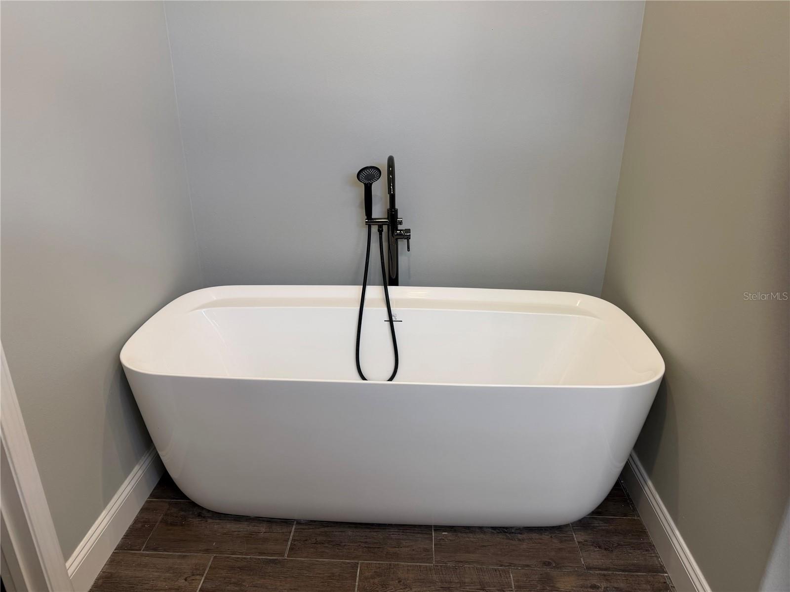 6895 139TH DR, LIVE OAK, FL, 32060