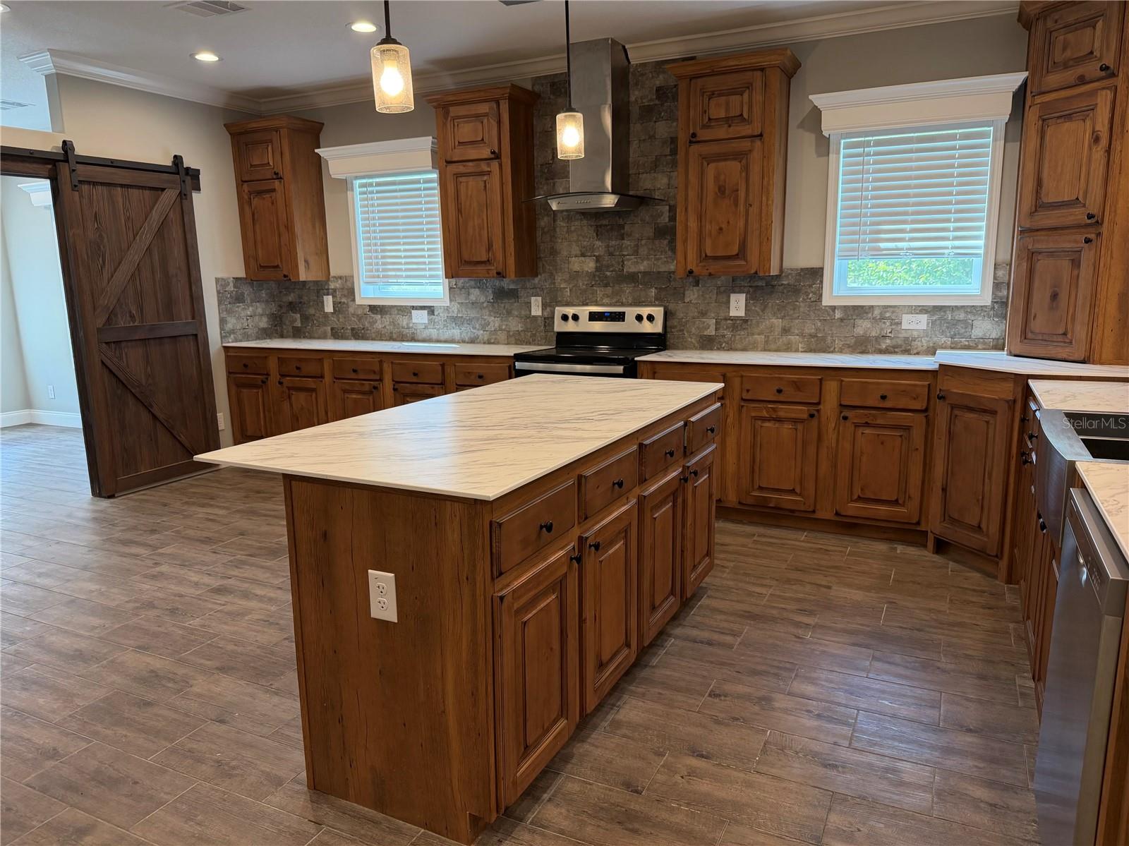 6895 139TH DR, LIVE OAK, FL, 32060