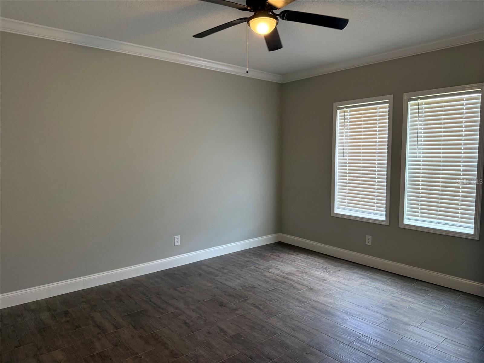 6895 139TH DR, LIVE OAK, FL, 32060