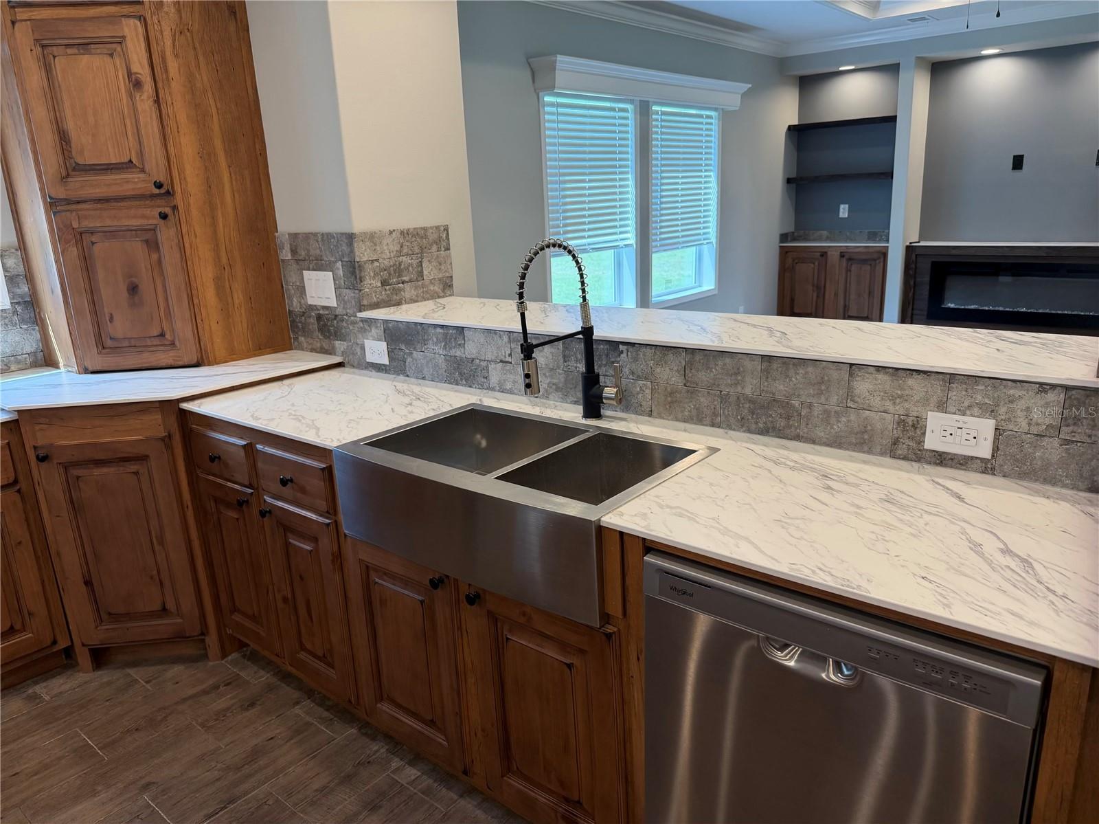 6895 139TH DR, LIVE OAK, FL, 32060