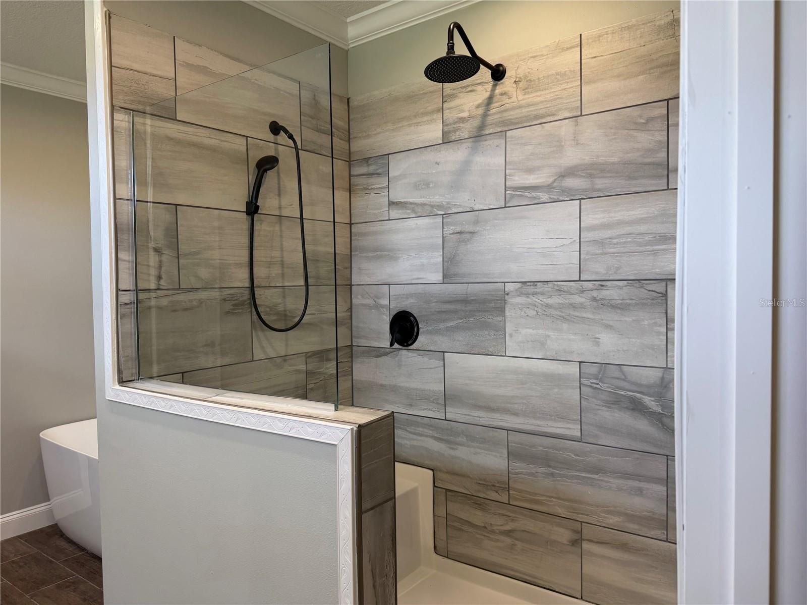 6895 139TH DR, LIVE OAK, FL, 32060