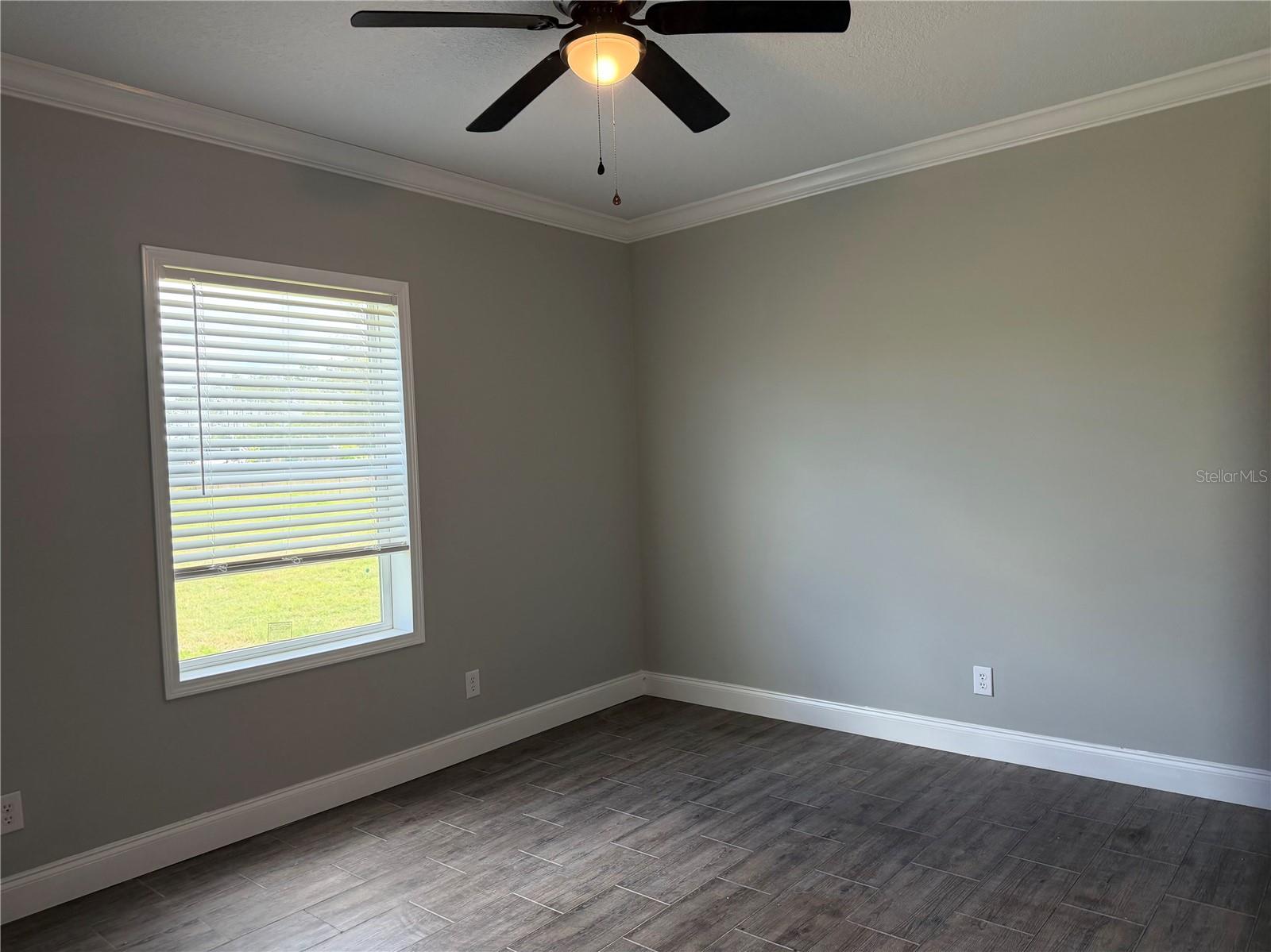 6895 139TH DR, LIVE OAK, FL, 32060