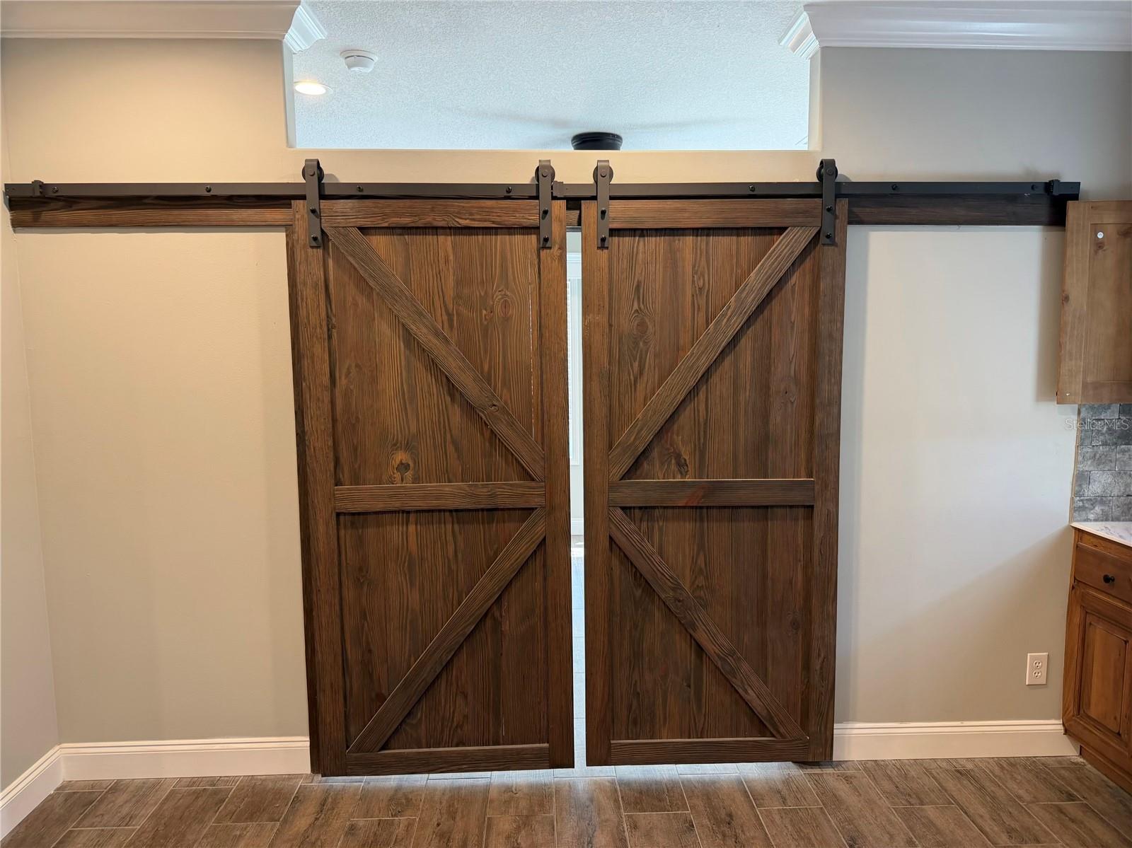 6895 139TH DR, LIVE OAK, FL, 32060