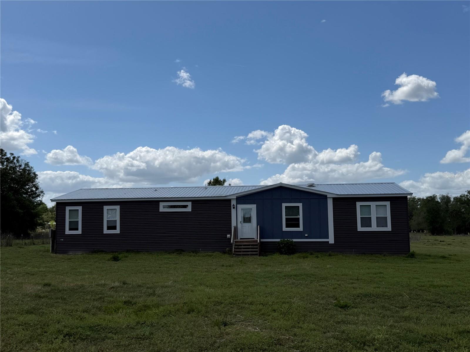 6895 139TH DR, LIVE OAK, FL, 32060