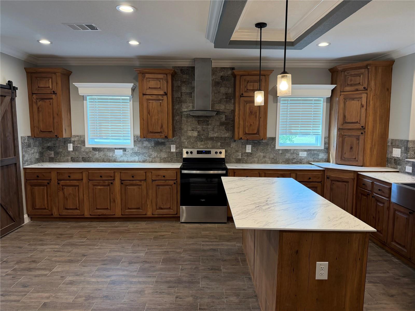 6895 139TH DR, LIVE OAK, FL, 32060