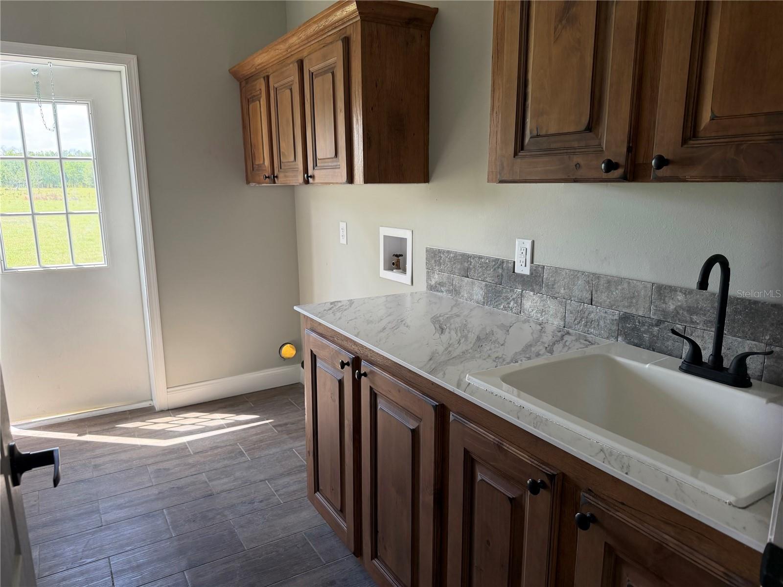 6895 139TH DR, LIVE OAK, FL, 32060