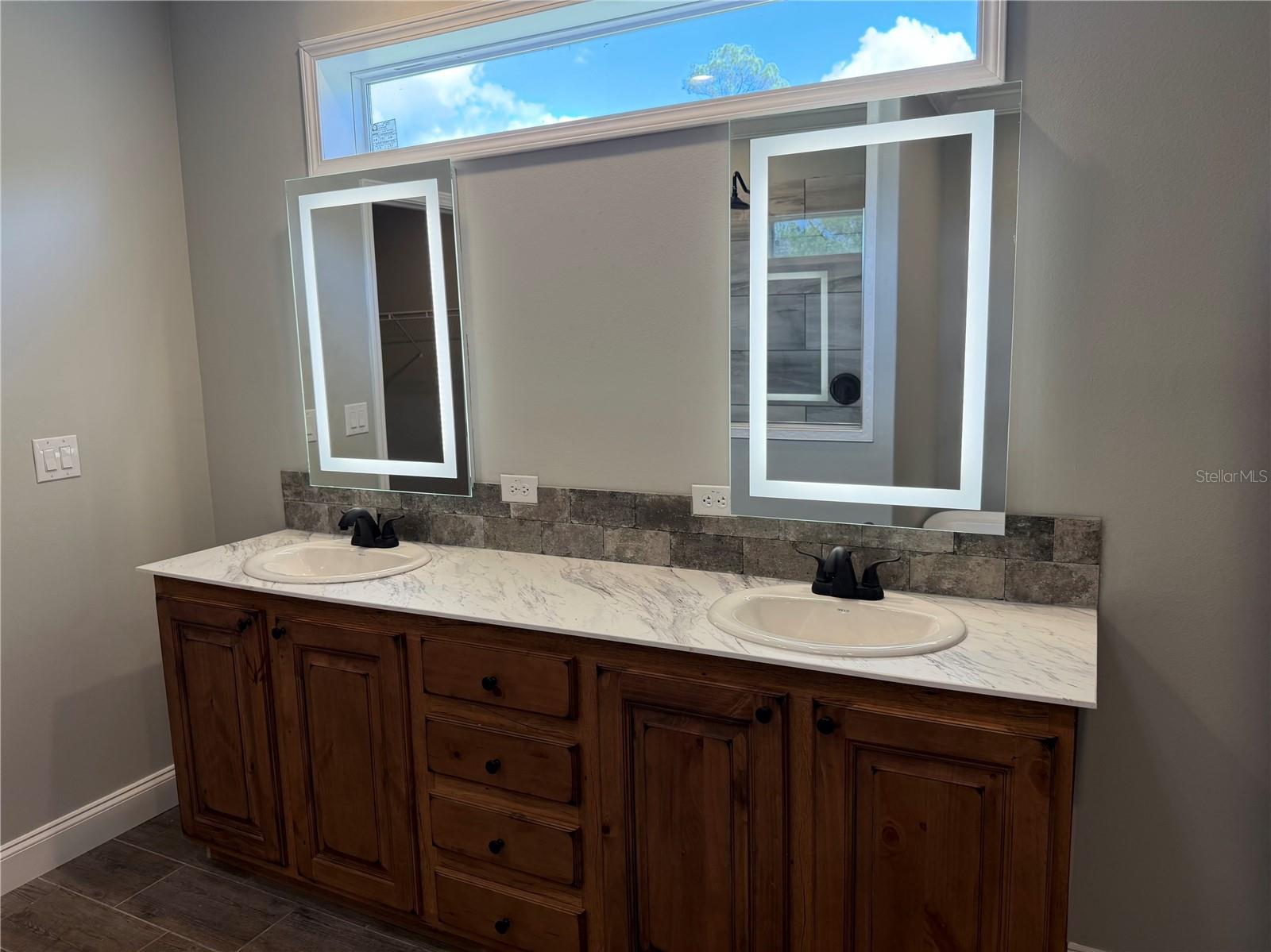 6895 139TH DR, LIVE OAK, FL, 32060