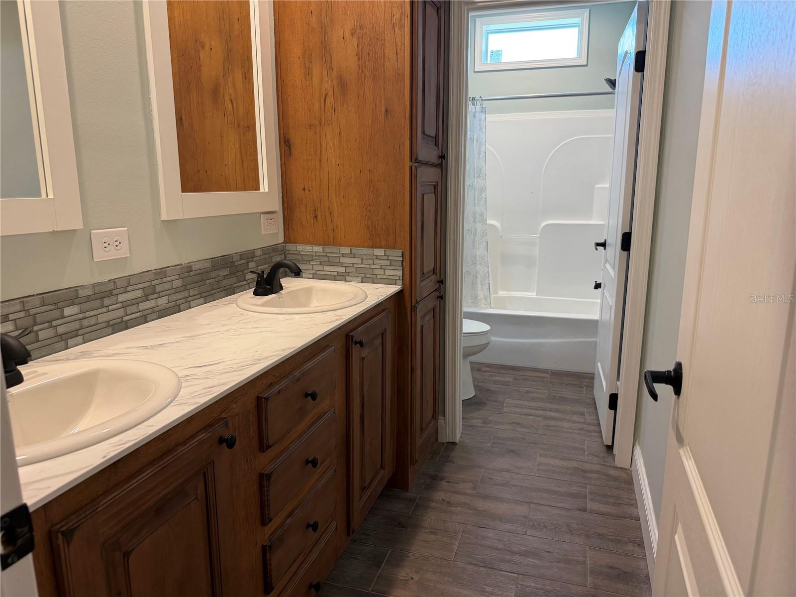 6895 139TH DR, LIVE OAK, FL, 32060