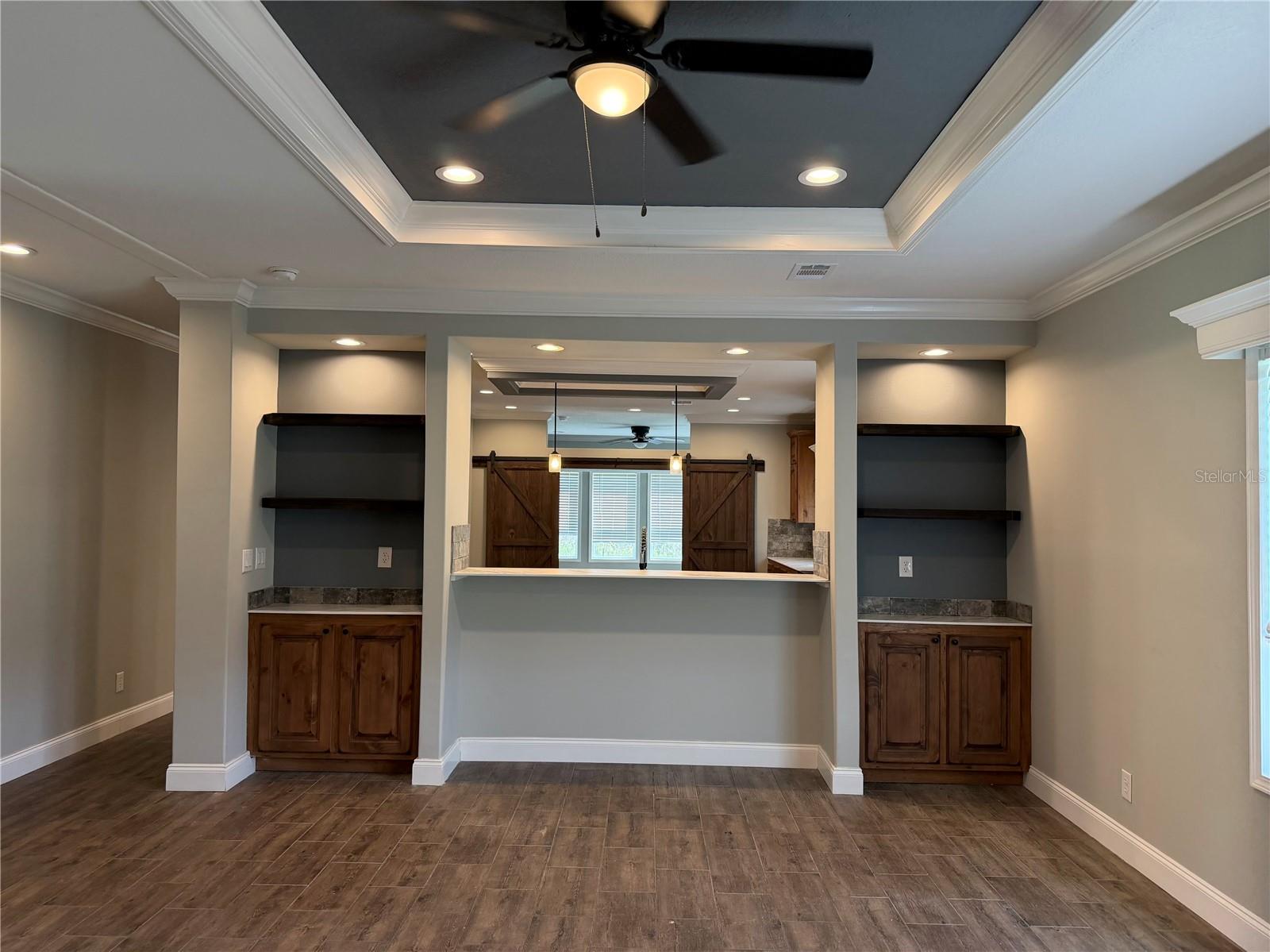 6895 139TH DR, LIVE OAK, FL, 32060