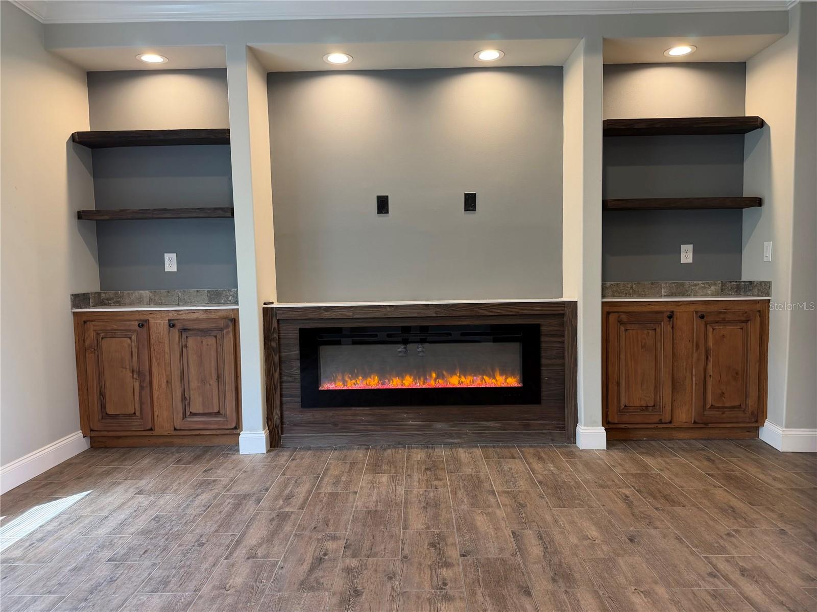 6895 139TH DR, LIVE OAK, FL, 32060