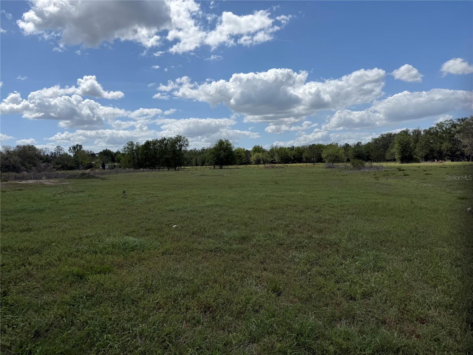 6895 139TH DR, LIVE OAK, FL, 32060