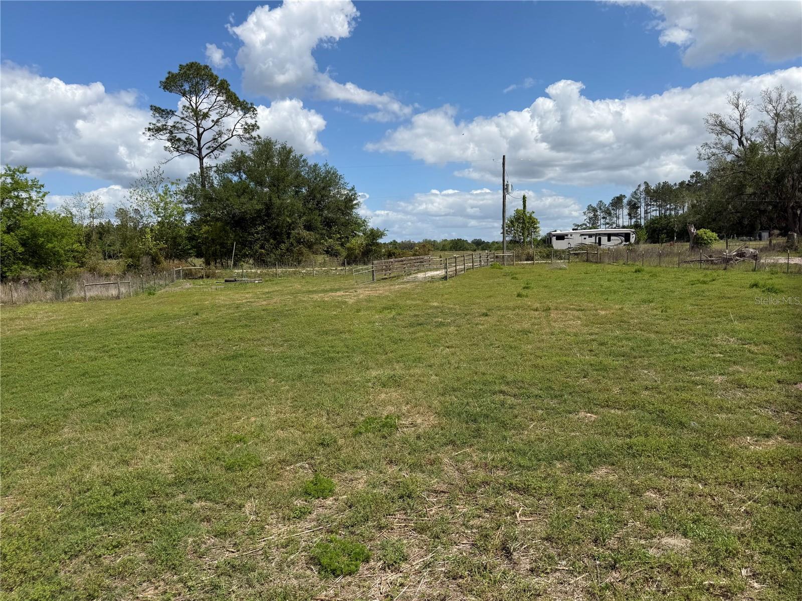 6895 139TH DR, LIVE OAK, FL, 32060