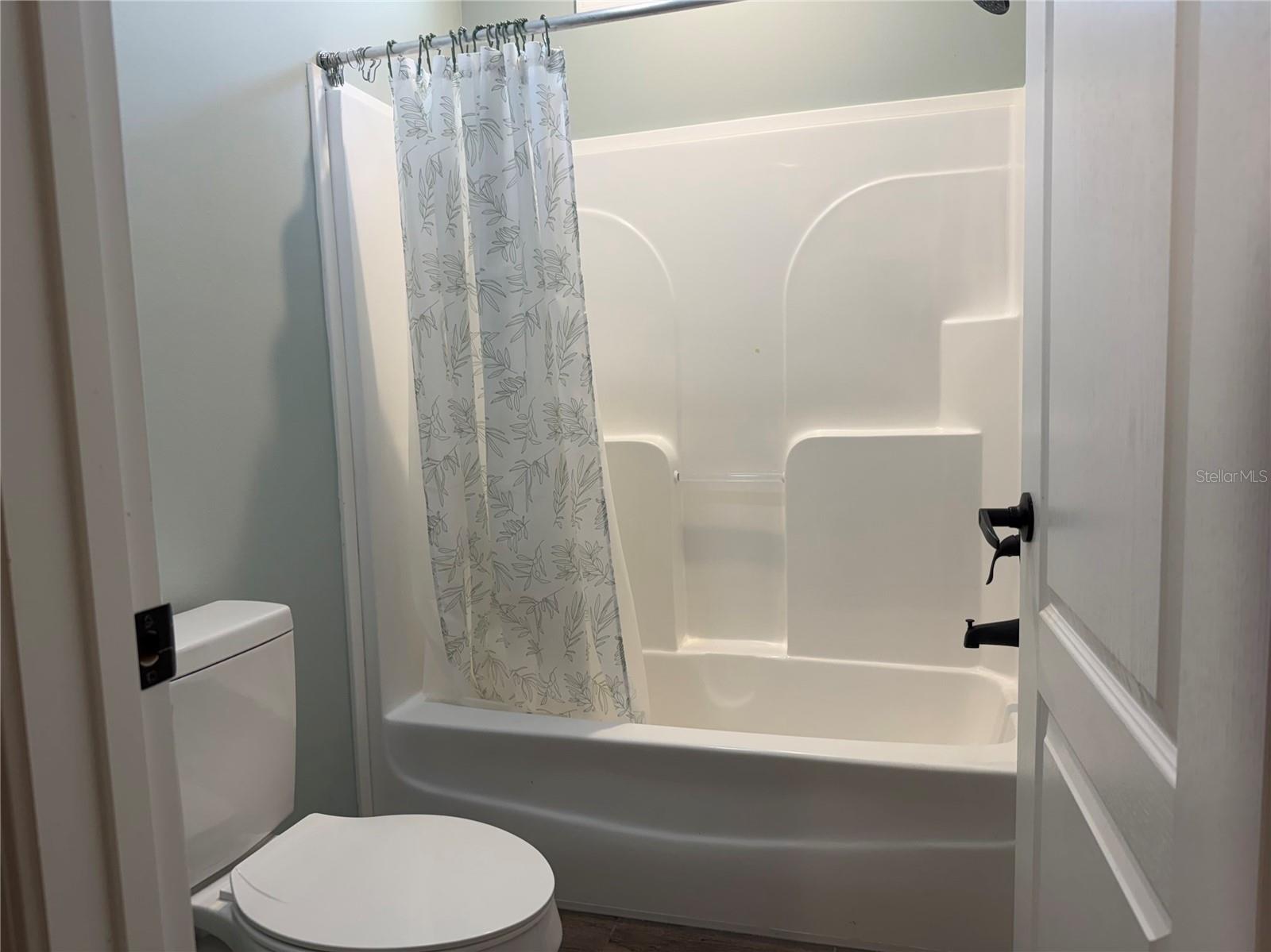 6895 139TH DR, LIVE OAK, FL, 32060