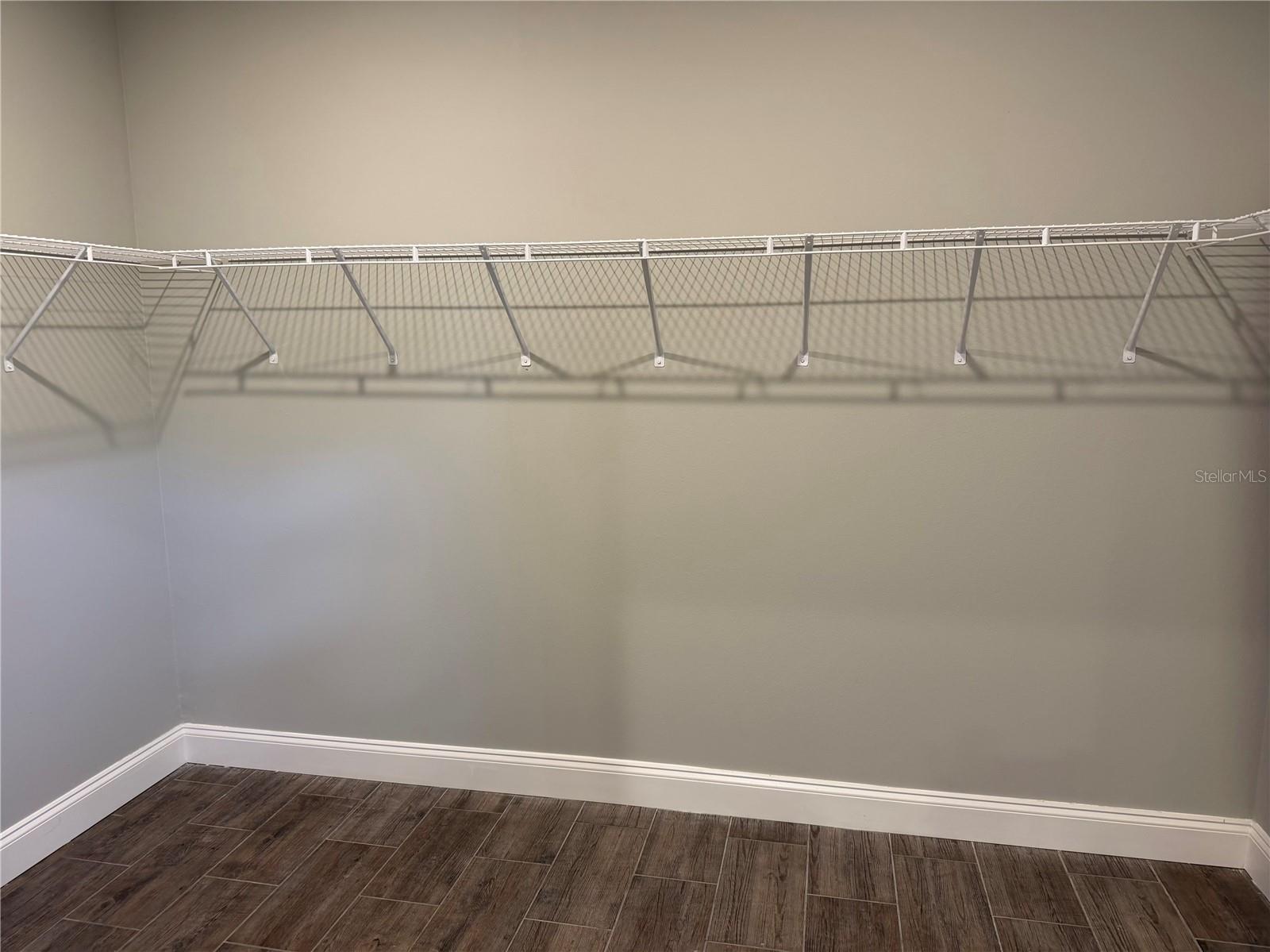 6895 139TH DR, LIVE OAK, FL, 32060