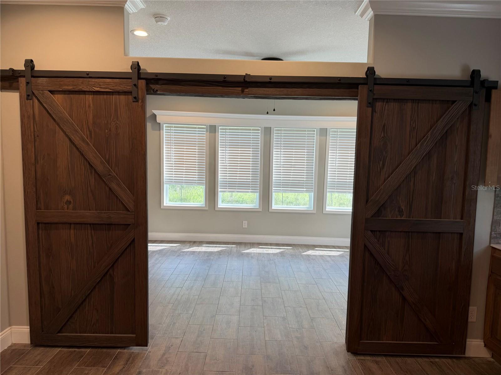 6895 139TH DR, LIVE OAK, FL, 32060