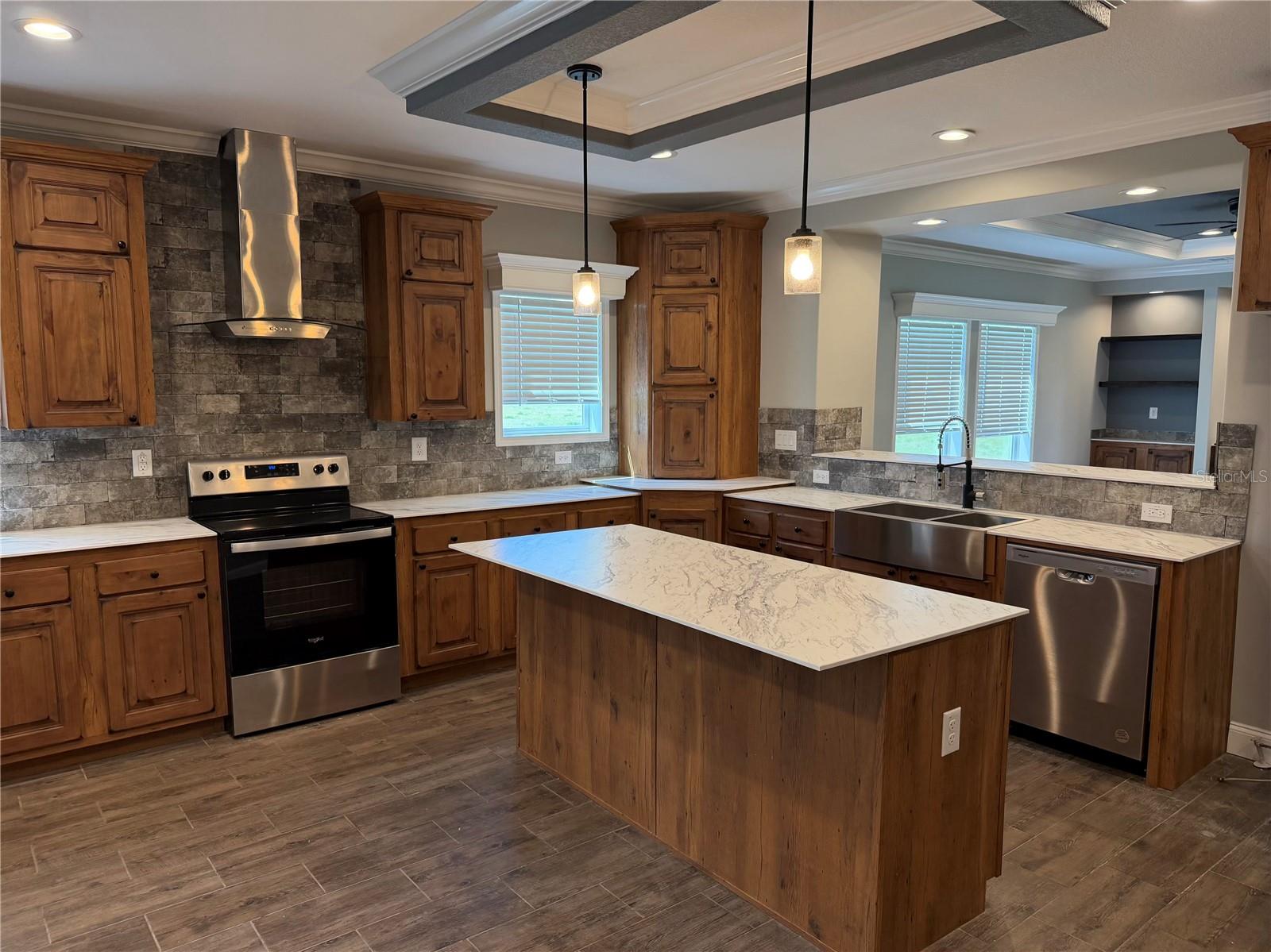 6895 139TH DR, LIVE OAK, FL, 32060