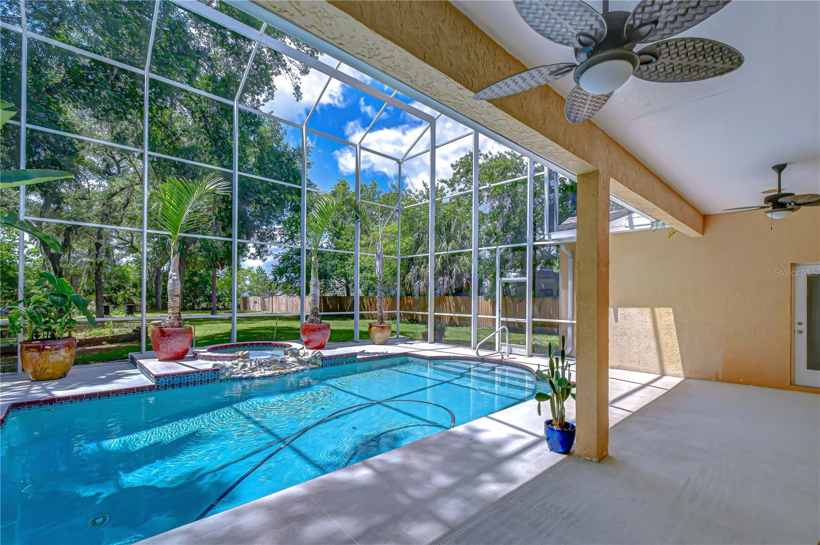 6213 PARKWAY BLVD, LAND O LAKES, FL, 34639