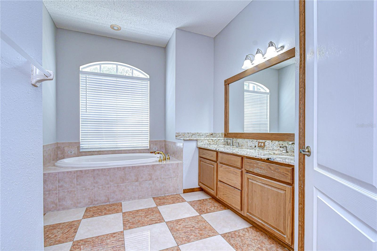 6213 PARKWAY BLVD, LAND O LAKES, FL, 34639