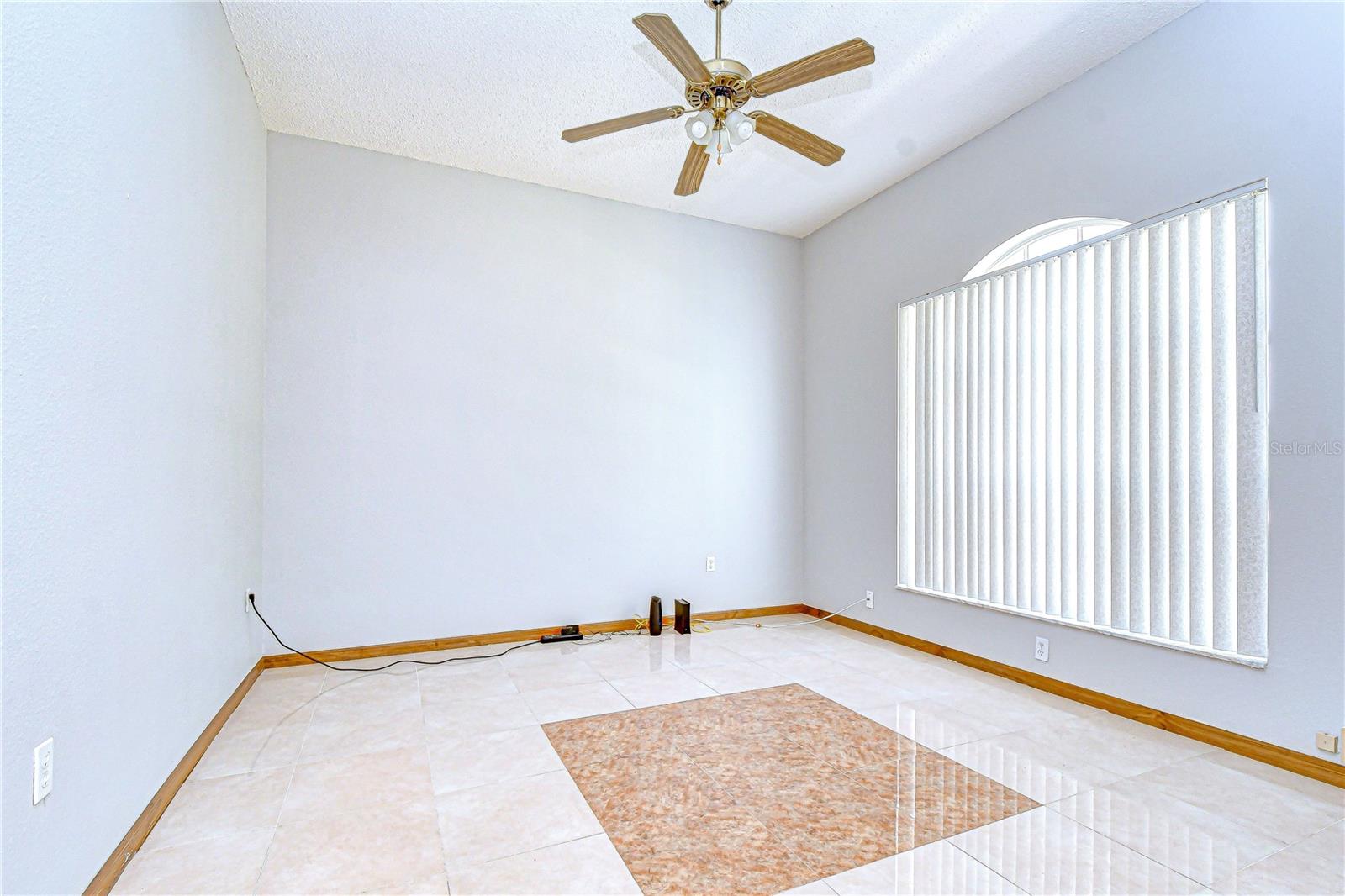 6213 PARKWAY BLVD, LAND O LAKES, FL, 34639