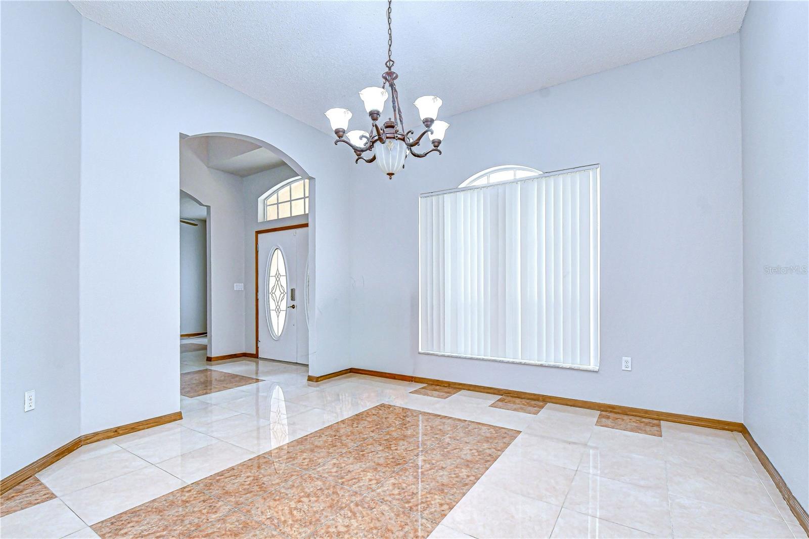 6213 PARKWAY BLVD, LAND O LAKES, FL, 34639