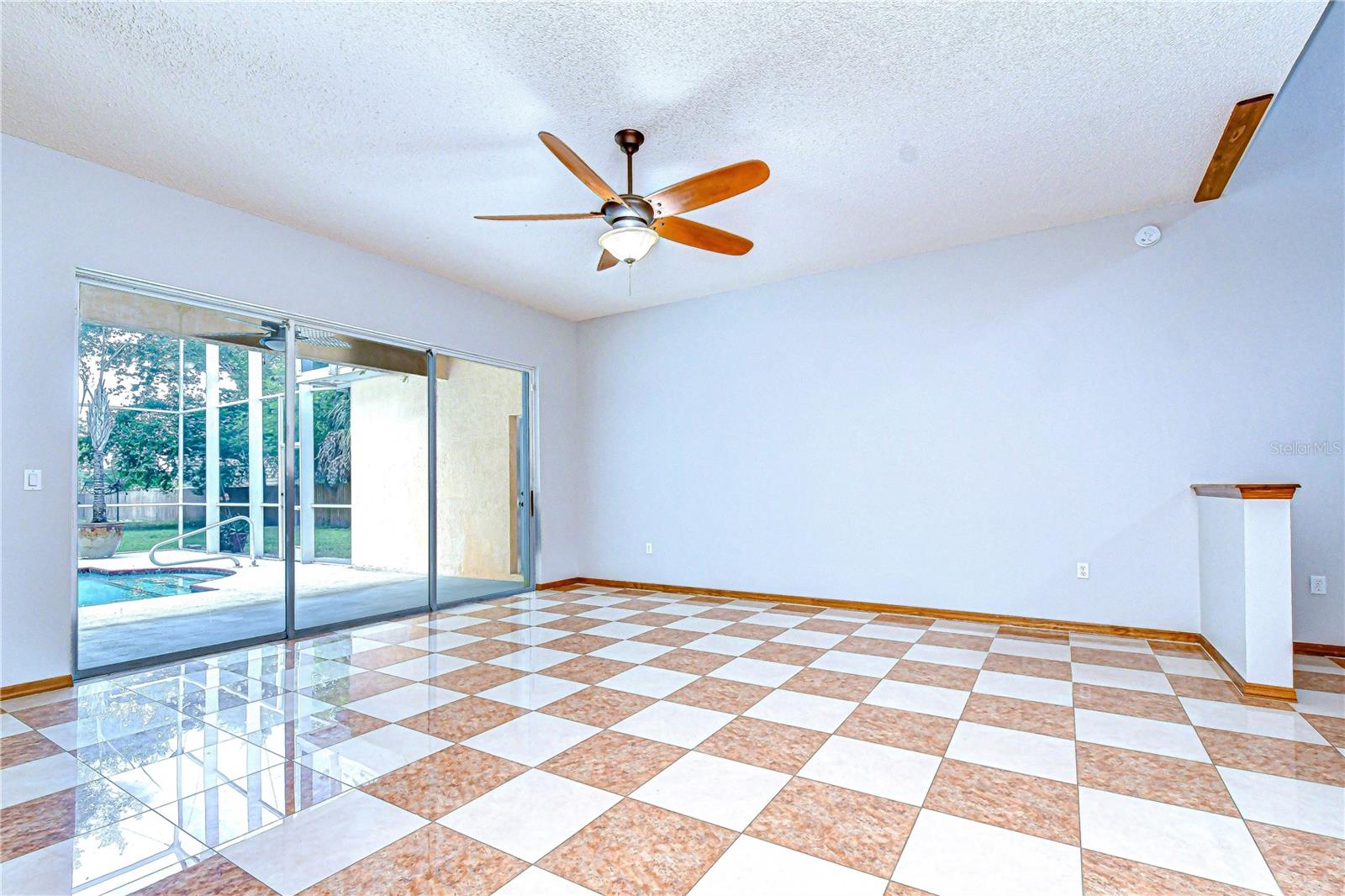 6213 PARKWAY BLVD, LAND O LAKES, FL, 34639