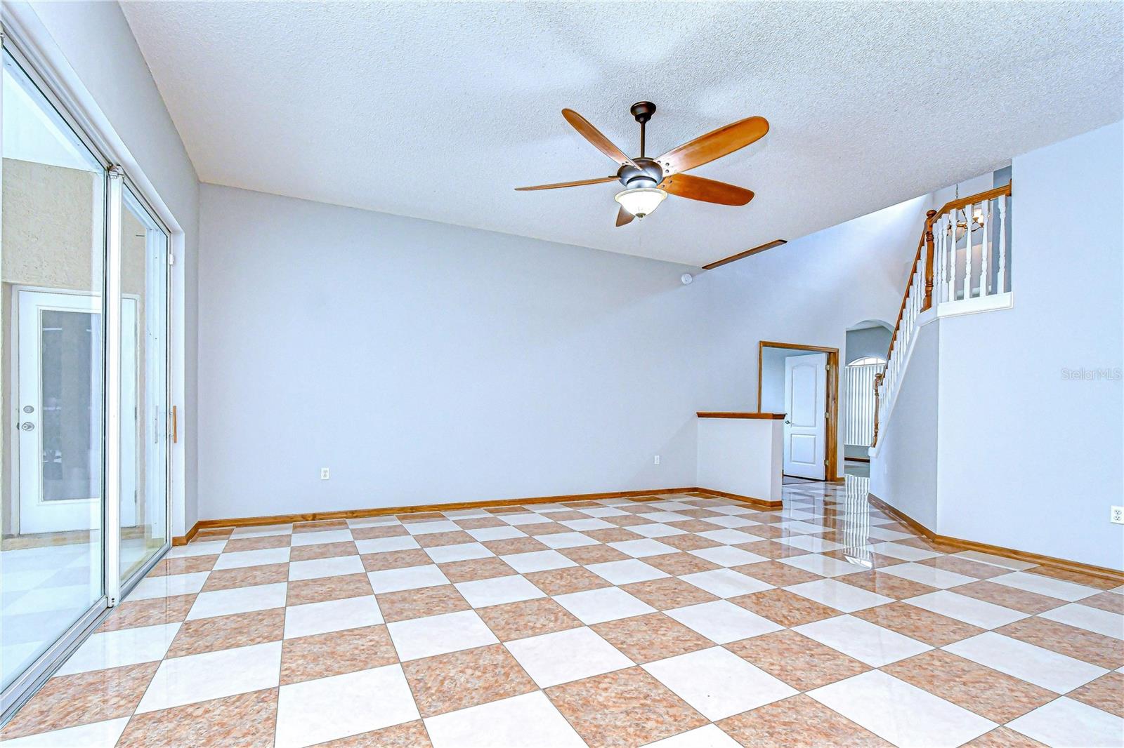 6213 PARKWAY BLVD, LAND O LAKES, FL, 34639