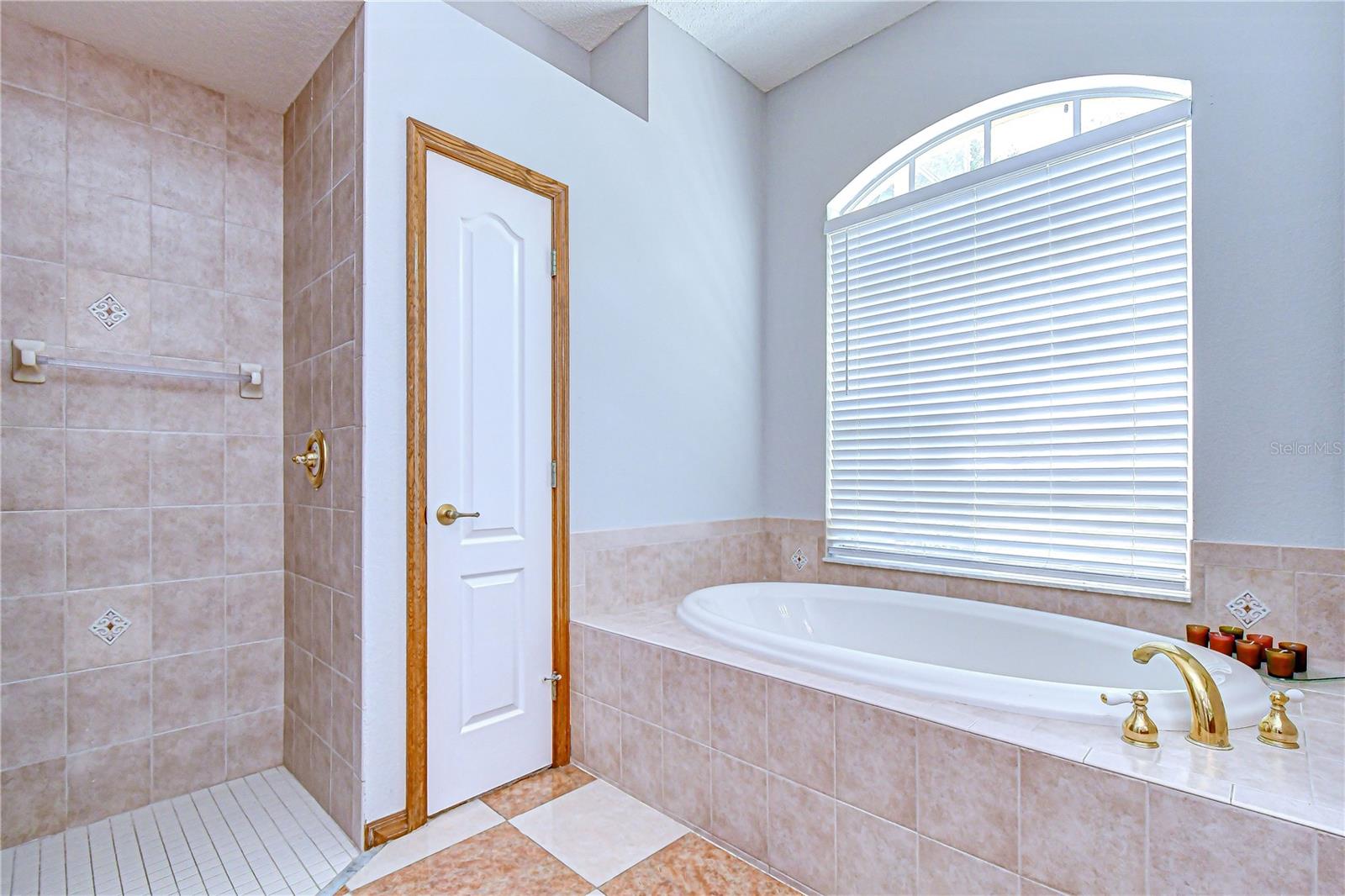 6213 PARKWAY BLVD, LAND O LAKES, FL, 34639