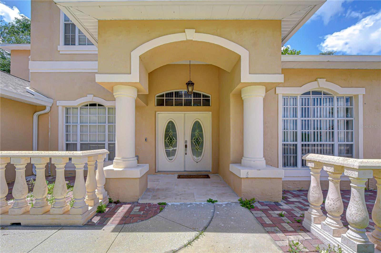 6213 PARKWAY BLVD, LAND O LAKES, FL, 34639