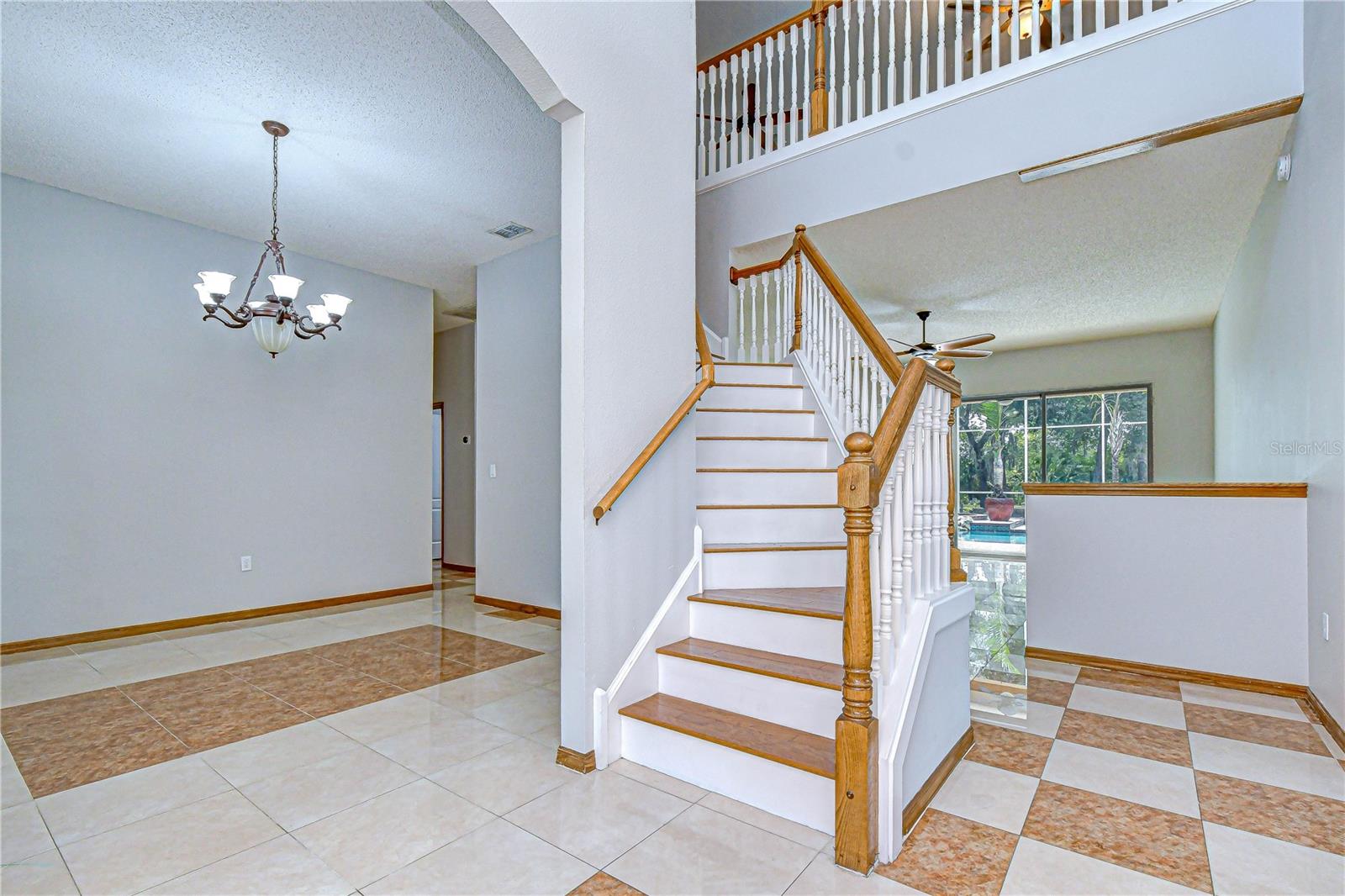 6213 PARKWAY BLVD, LAND O LAKES, FL, 34639