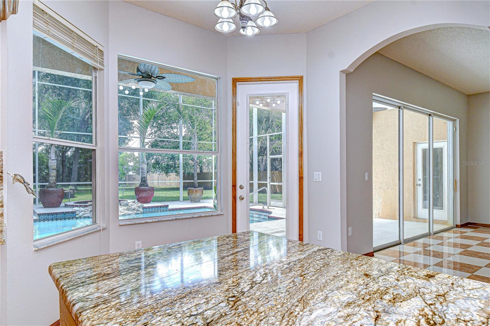 6213 PARKWAY BLVD, LAND O LAKES, FL, 34639