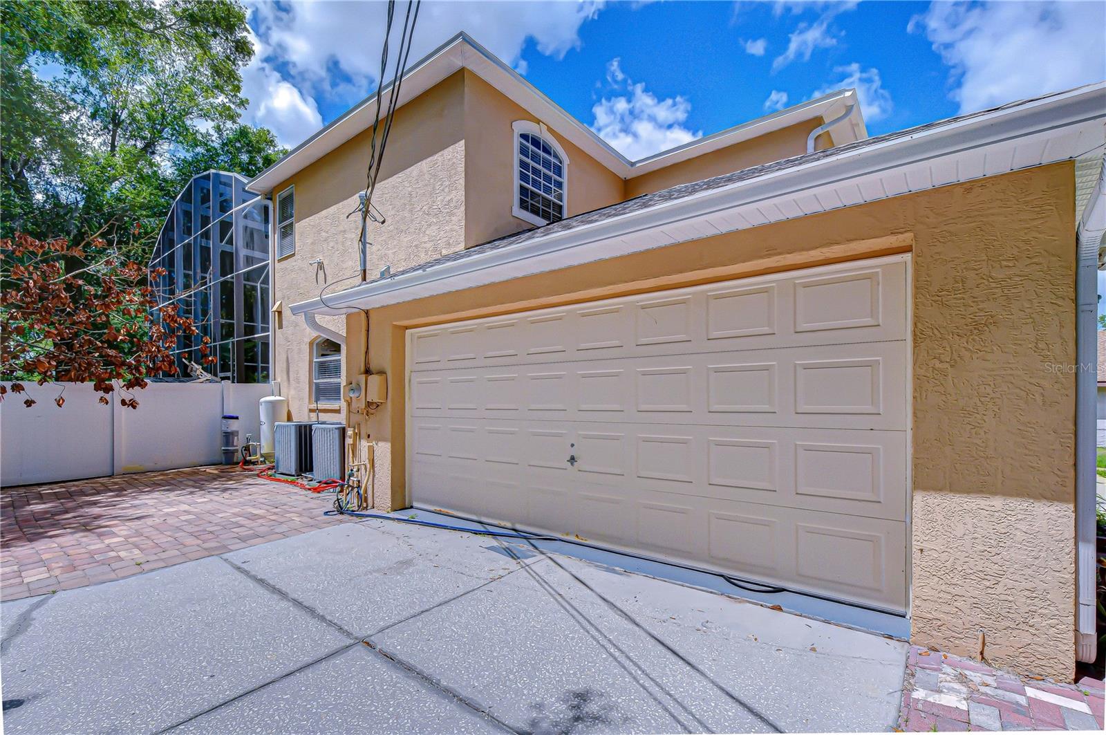 6213 PARKWAY BLVD, LAND O LAKES, FL, 34639