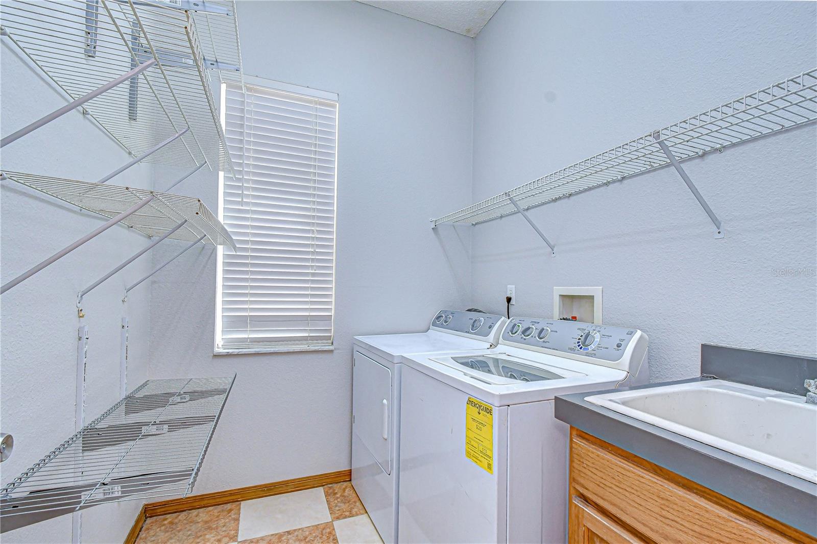 6213 PARKWAY BLVD, LAND O LAKES, FL, 34639