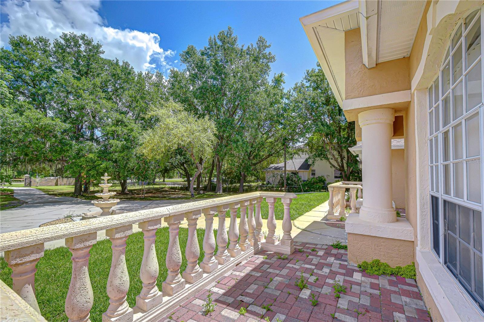 6213 PARKWAY BLVD, LAND O LAKES, FL, 34639