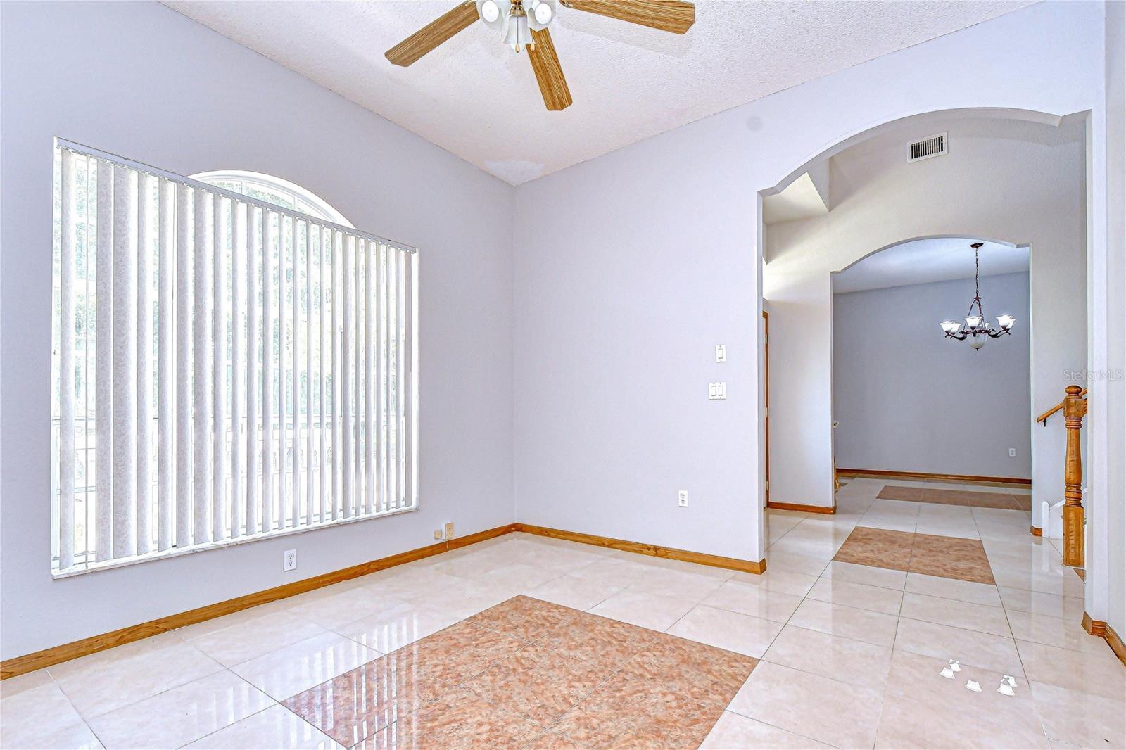 6213 PARKWAY BLVD, LAND O LAKES, FL, 34639