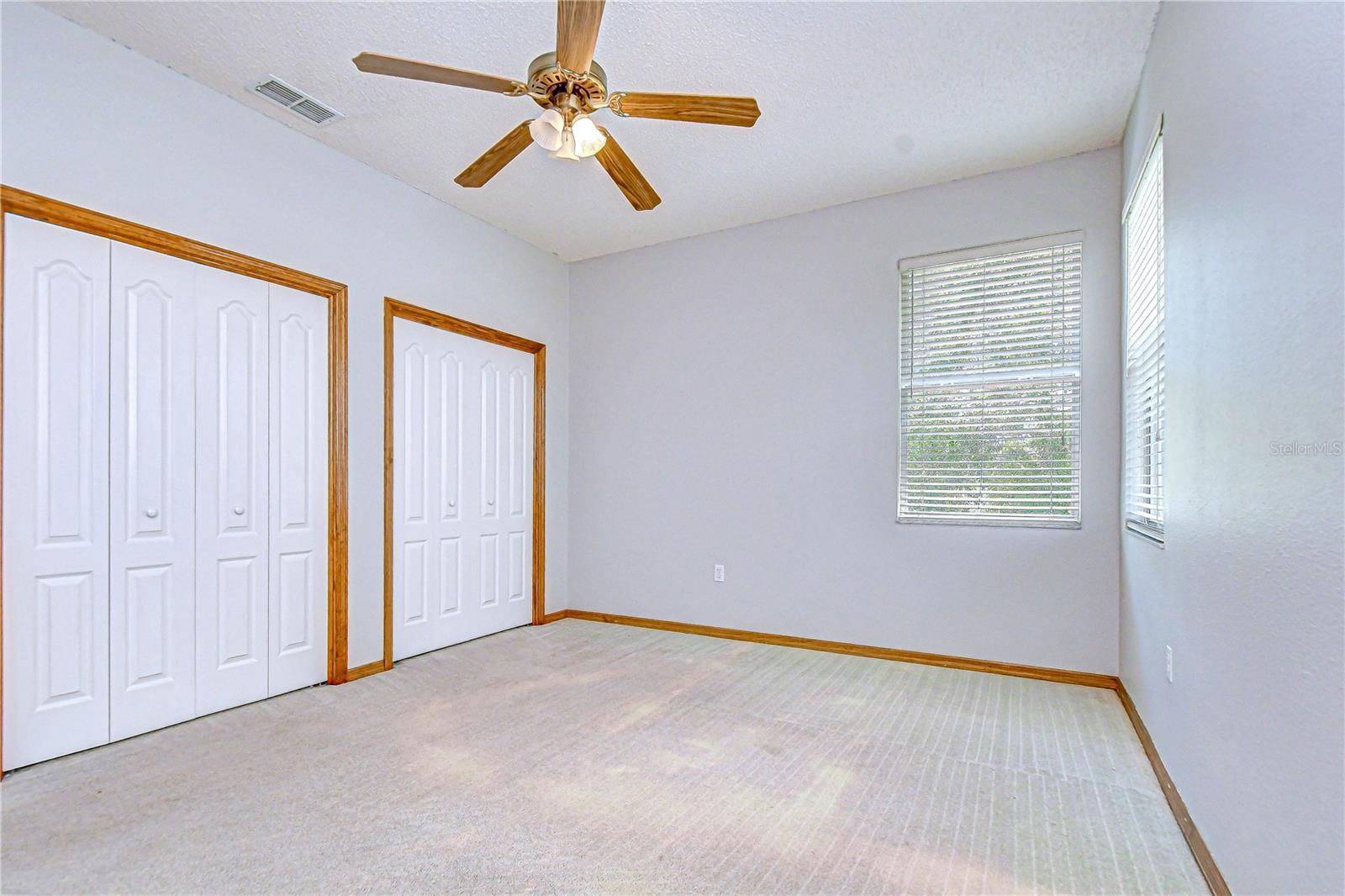 6213 PARKWAY BLVD, LAND O LAKES, FL, 34639