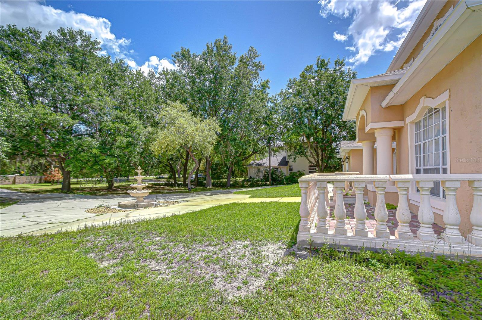 6213 PARKWAY BLVD, LAND O LAKES, FL, 34639