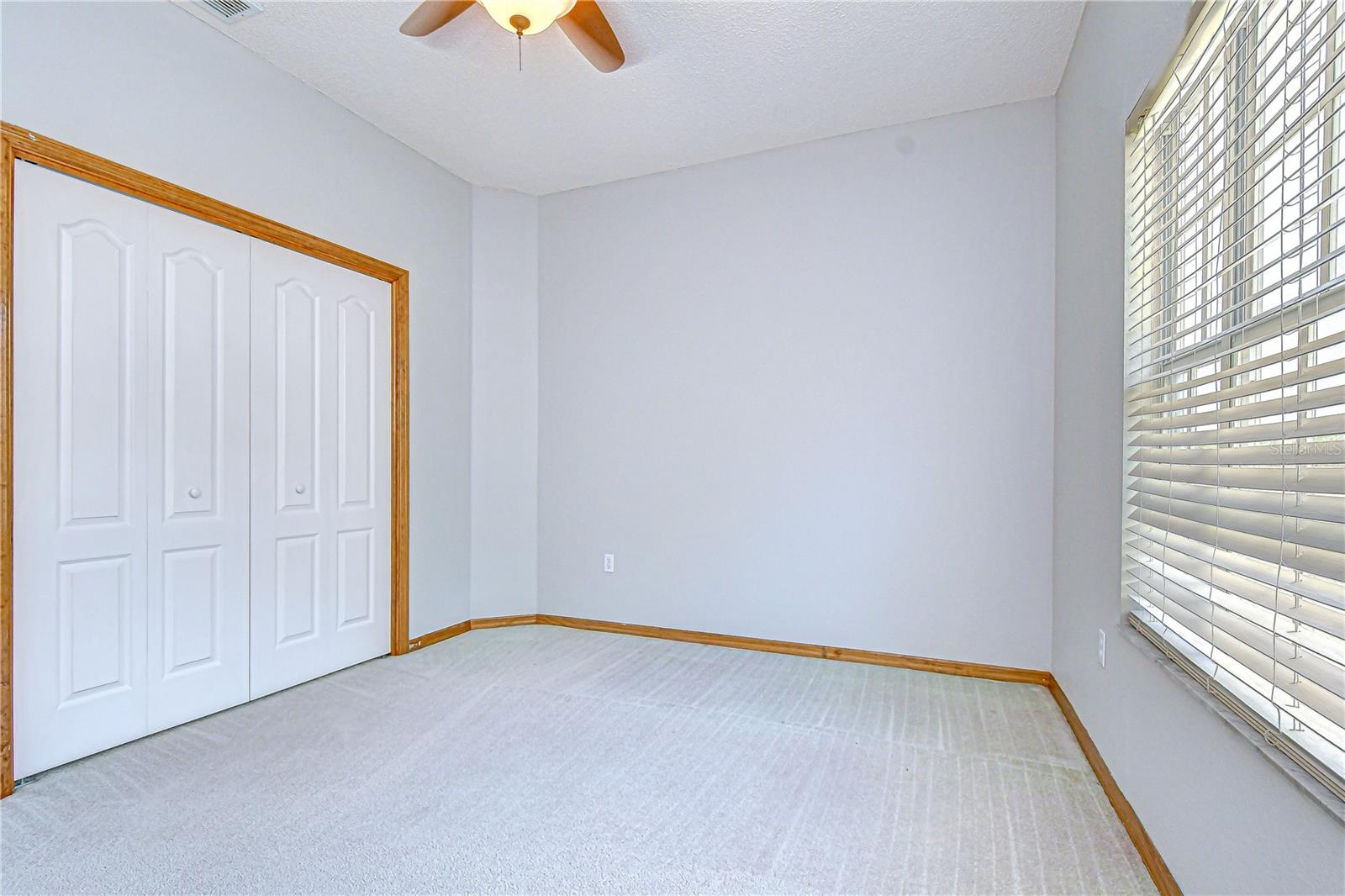 6213 PARKWAY BLVD, LAND O LAKES, FL, 34639