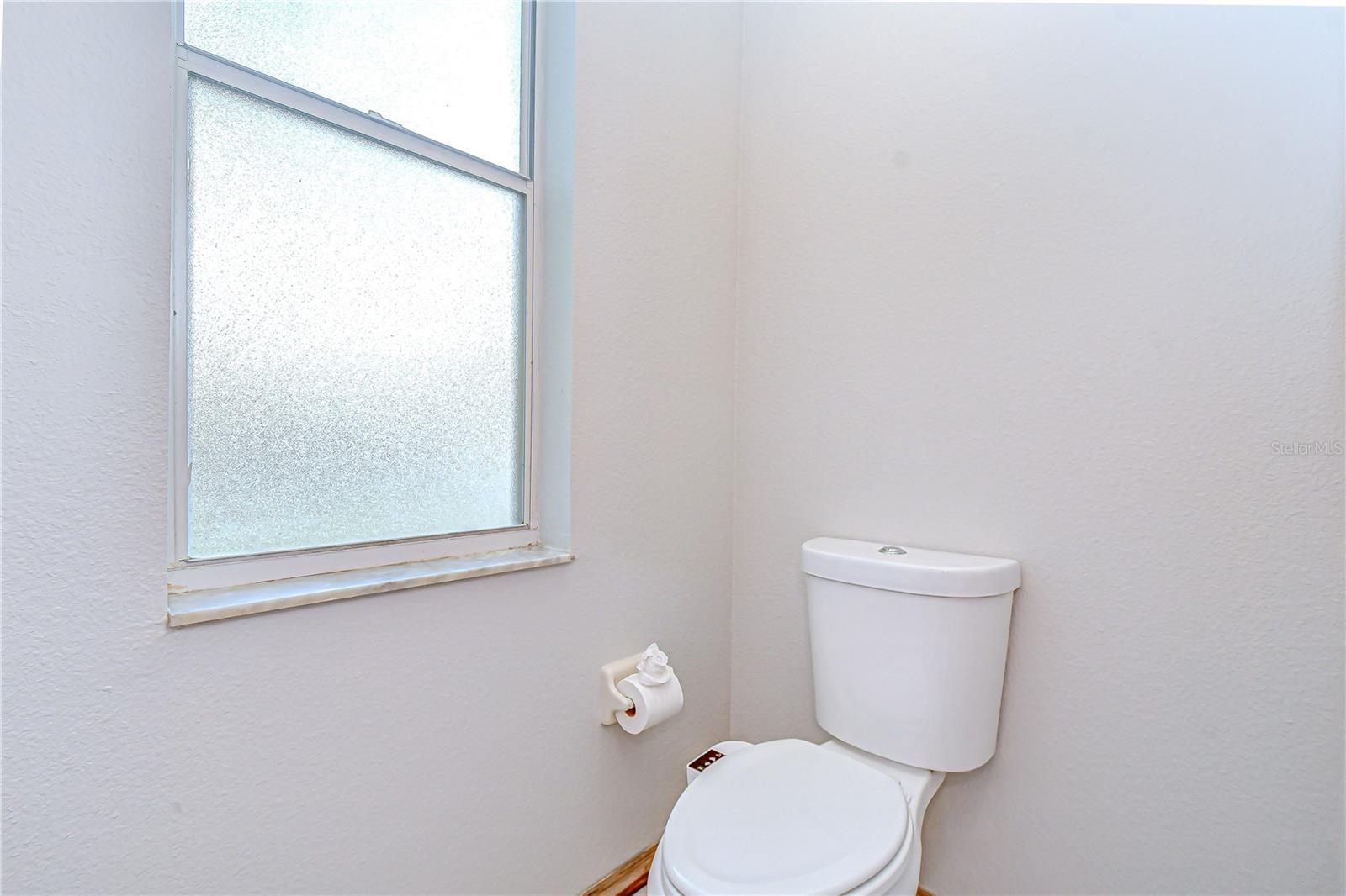 6213 PARKWAY BLVD, LAND O LAKES, FL, 34639