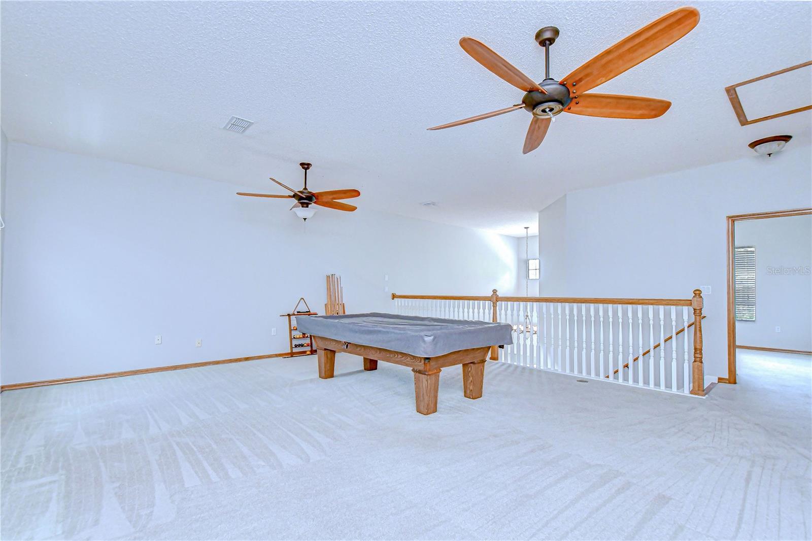 6213 PARKWAY BLVD, LAND O LAKES, FL, 34639