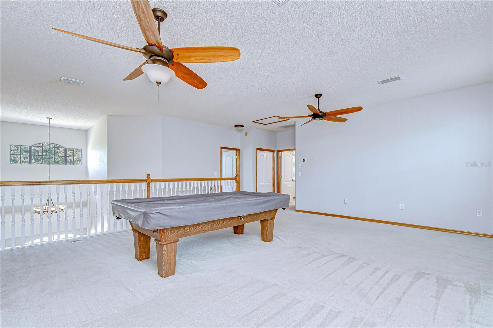 6213 PARKWAY BLVD, LAND O LAKES, FL, 34639