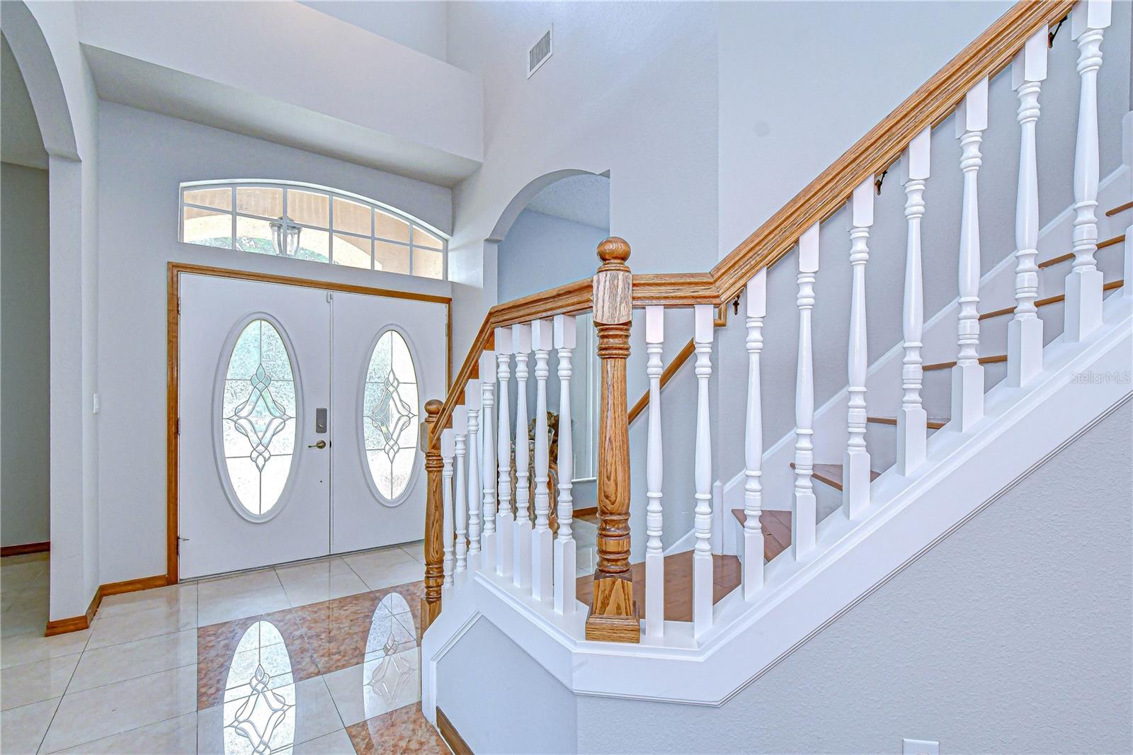 6213 PARKWAY BLVD, LAND O LAKES, FL, 34639