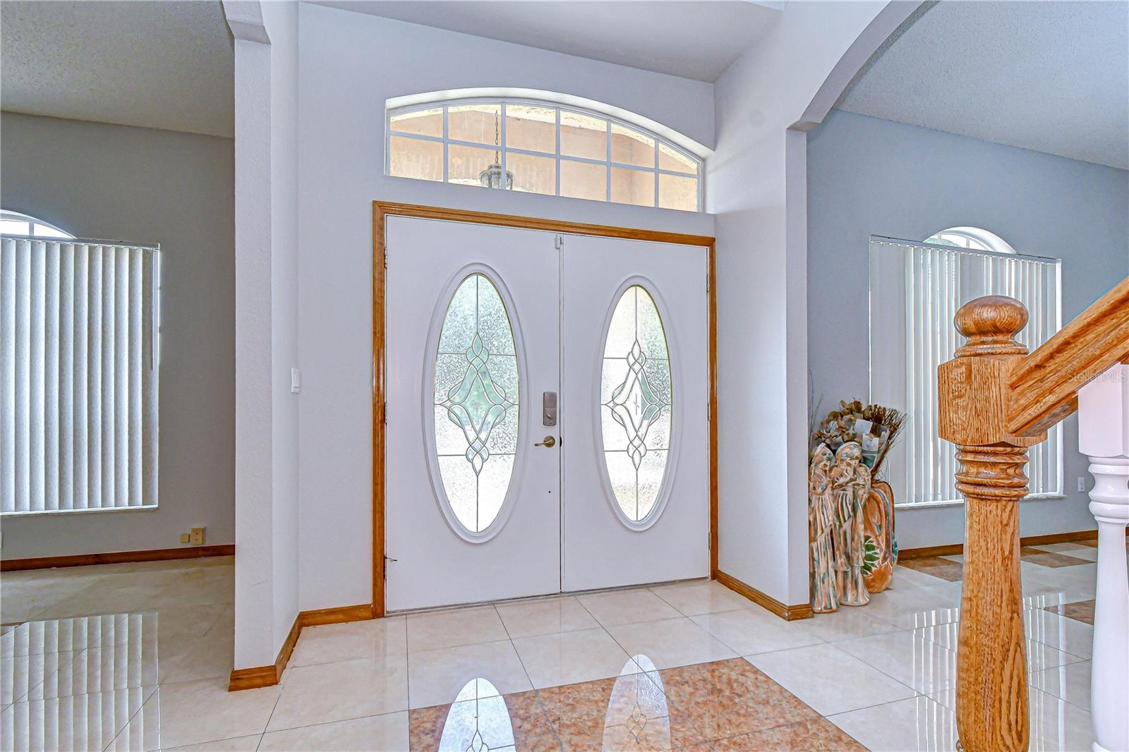 6213 PARKWAY BLVD, LAND O LAKES, FL, 34639