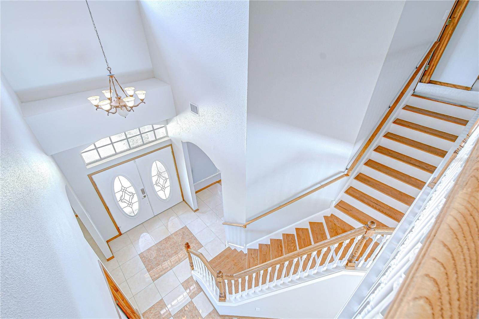 6213 PARKWAY BLVD, LAND O LAKES, FL, 34639