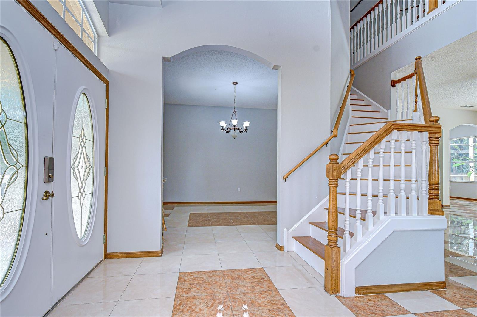 6213 PARKWAY BLVD, LAND O LAKES, FL, 34639