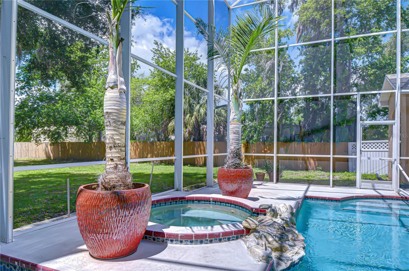 6213 PARKWAY BLVD, LAND O LAKES, FL, 34639