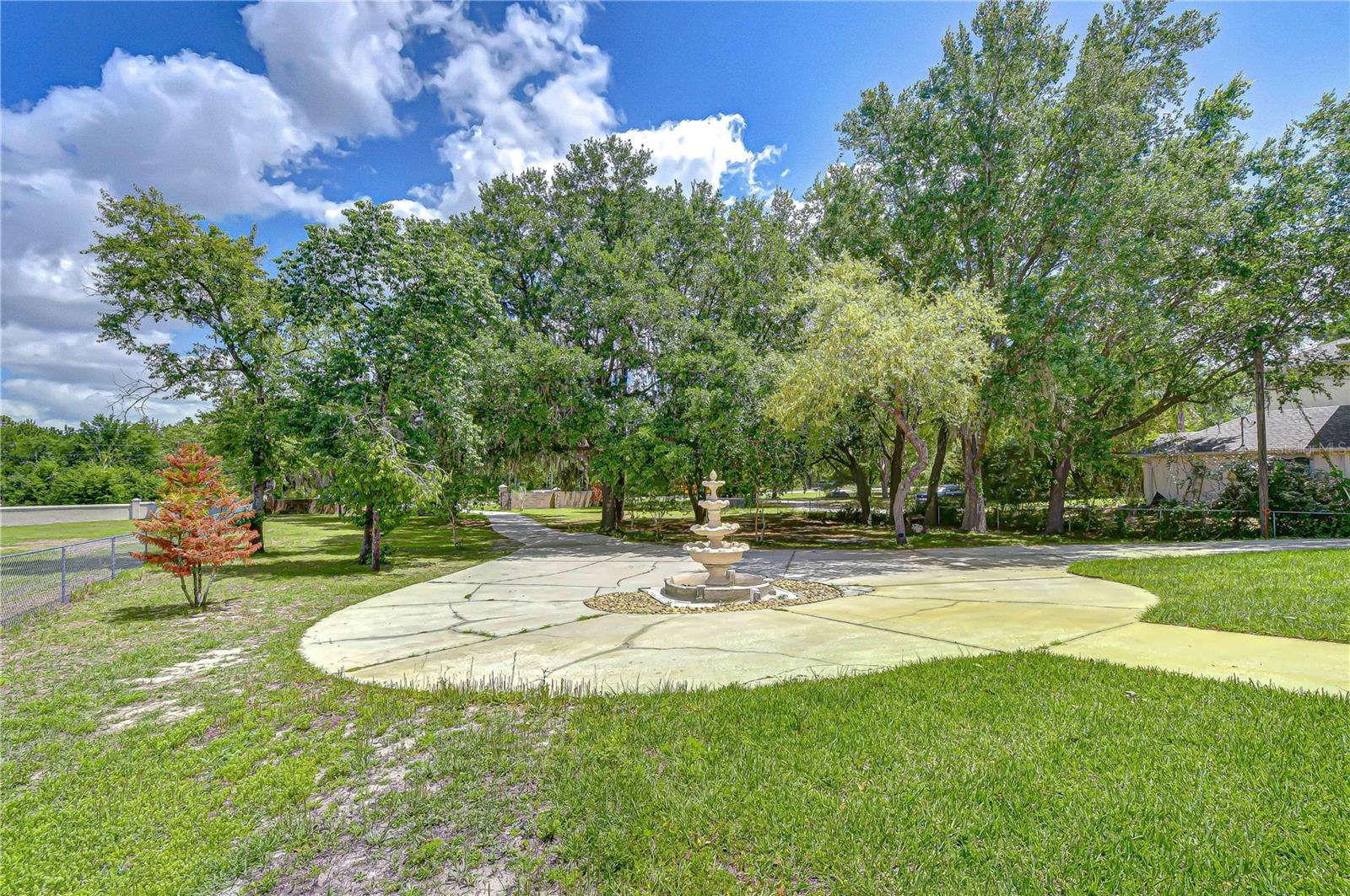 6213 PARKWAY BLVD, LAND O LAKES, FL, 34639