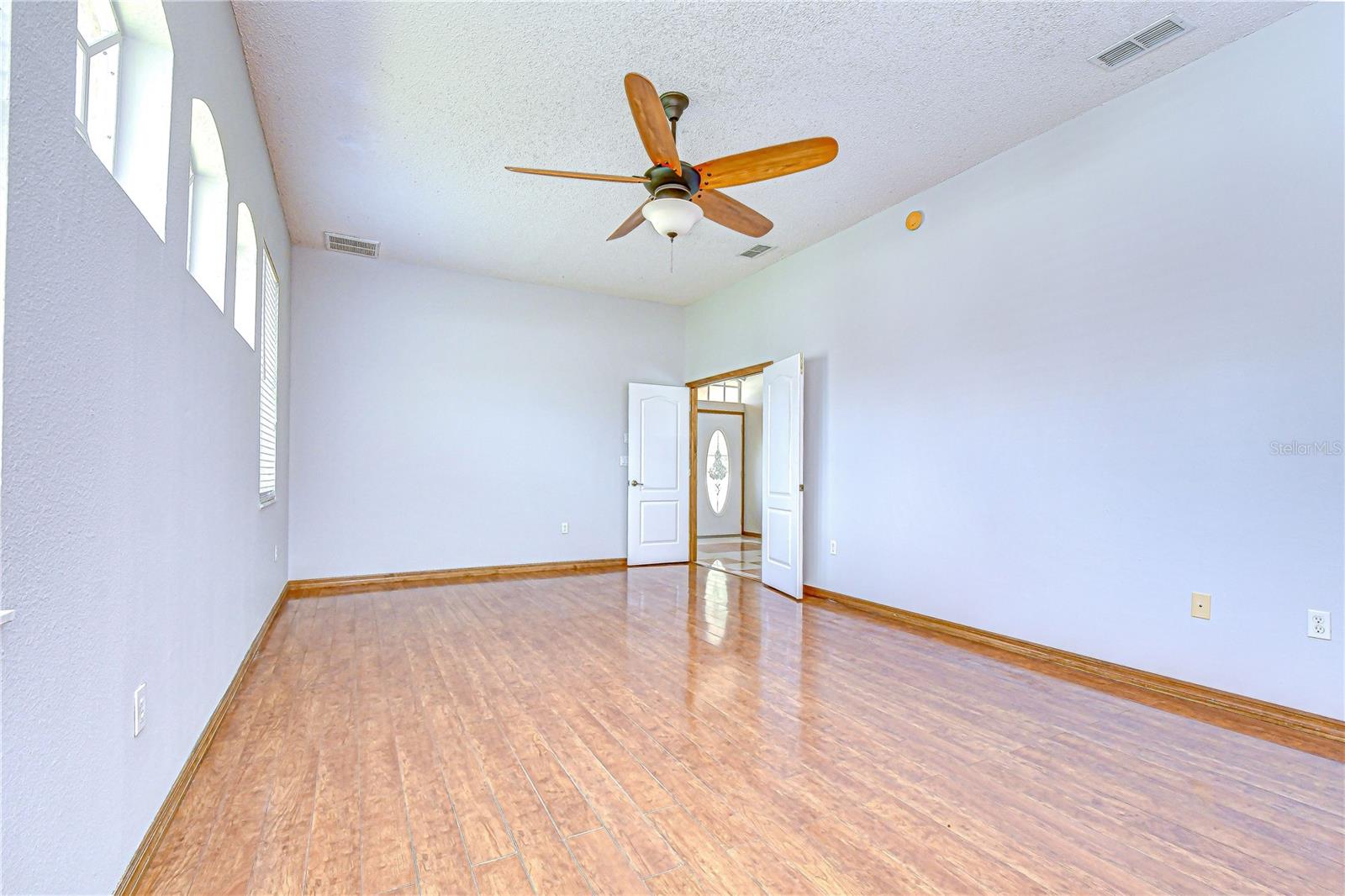 6213 PARKWAY BLVD, LAND O LAKES, FL, 34639