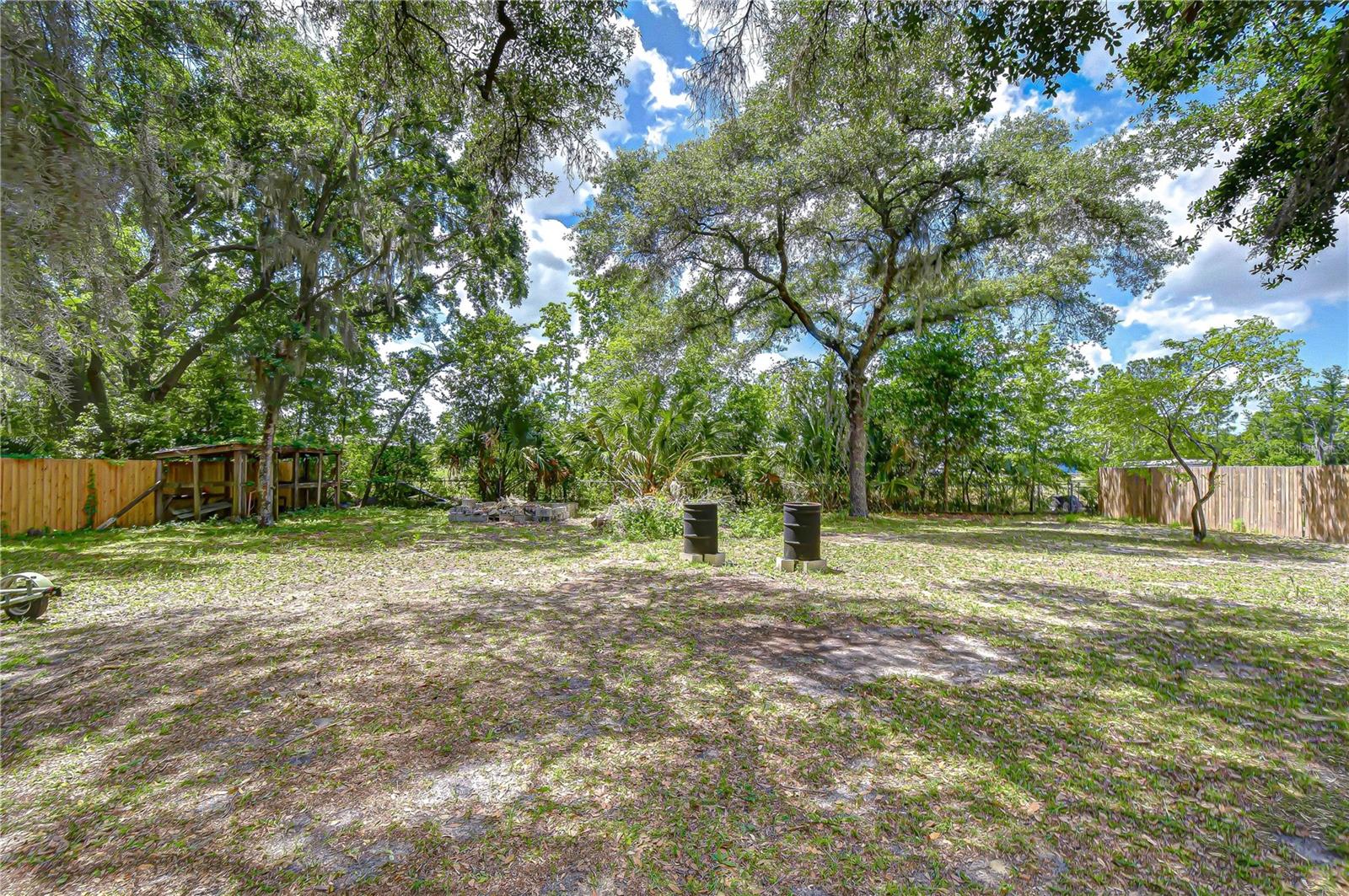 6213 PARKWAY BLVD, LAND O LAKES, FL, 34639
